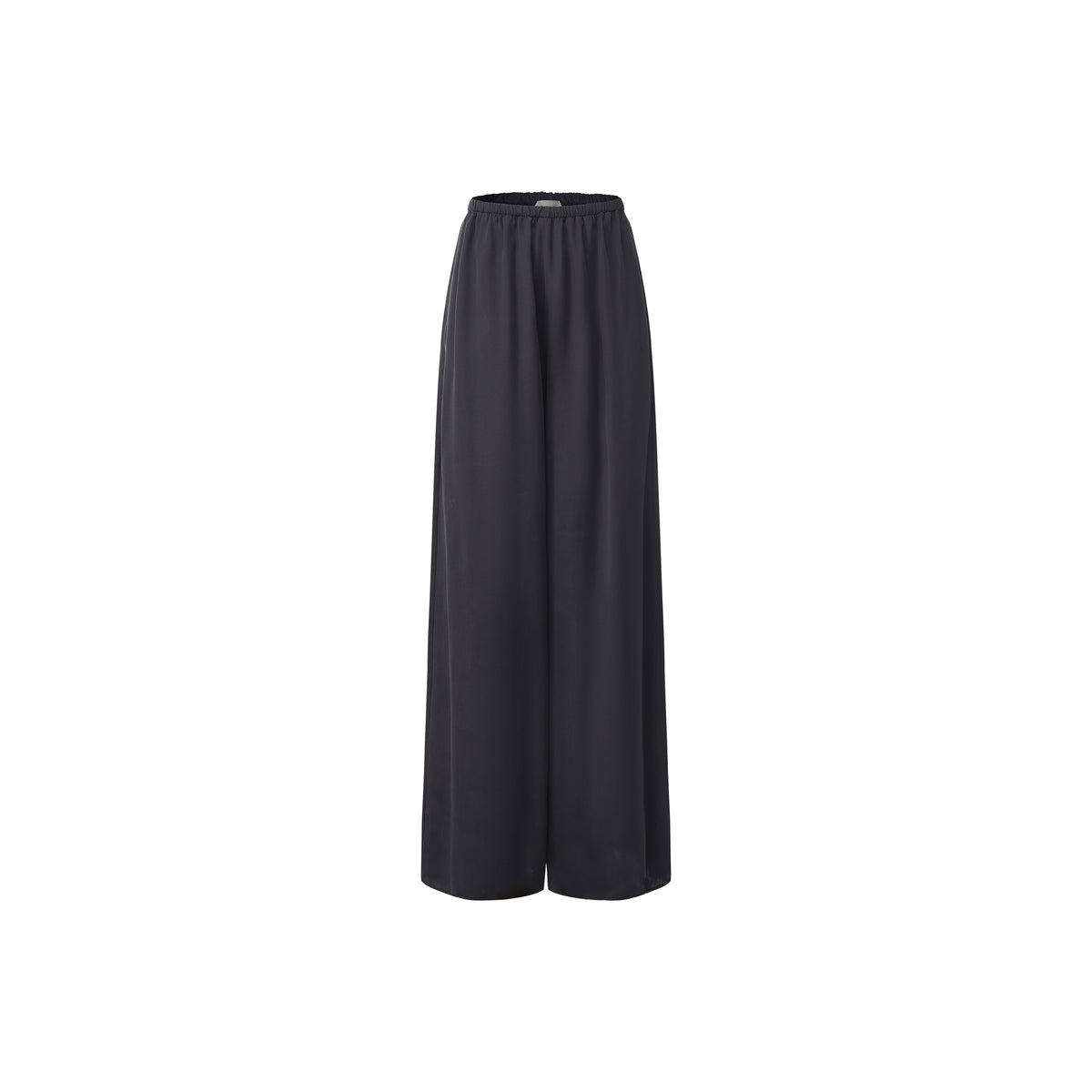 AW26 - STORM LOUNGE PANTS