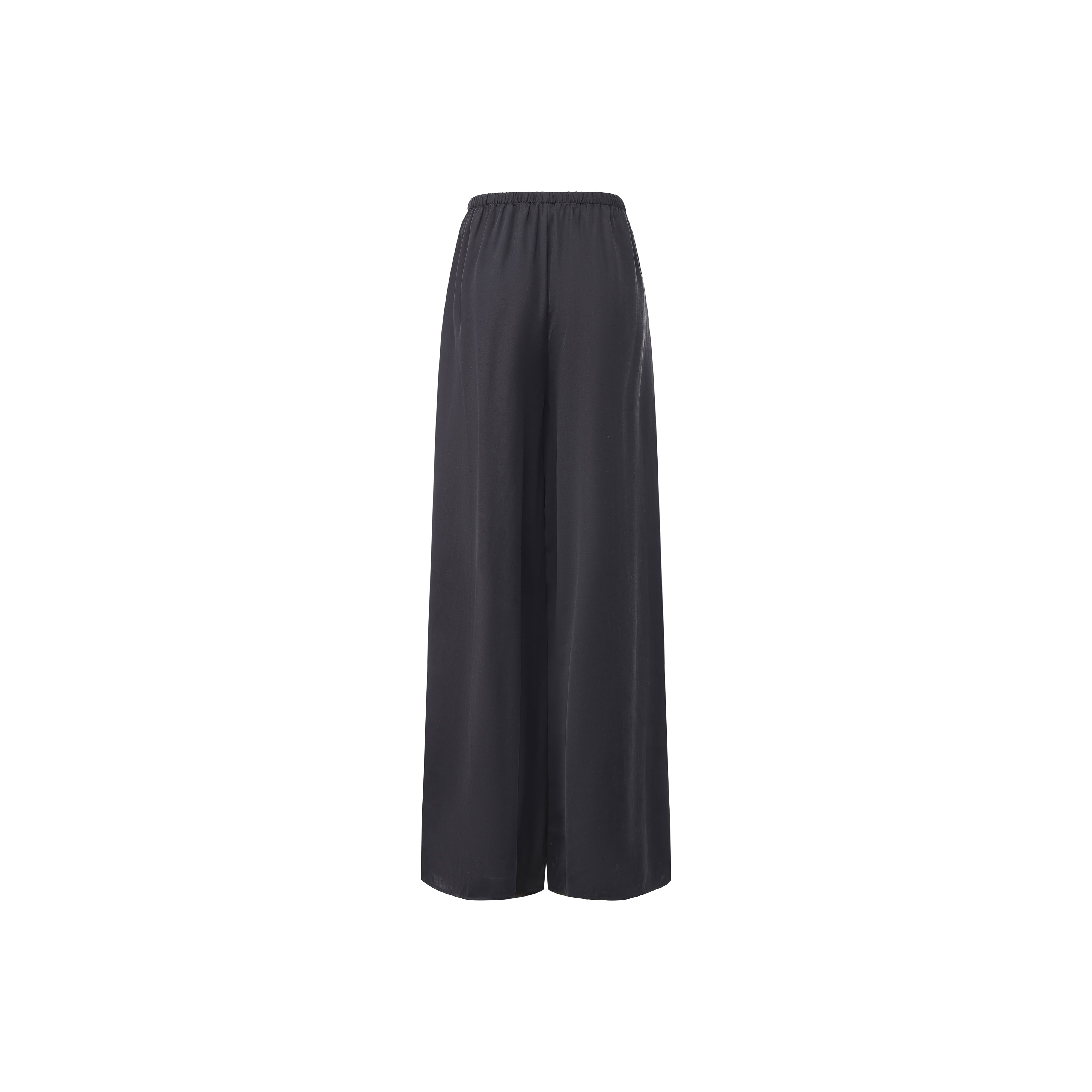 AW26 - STORM LOUNGE PANTS