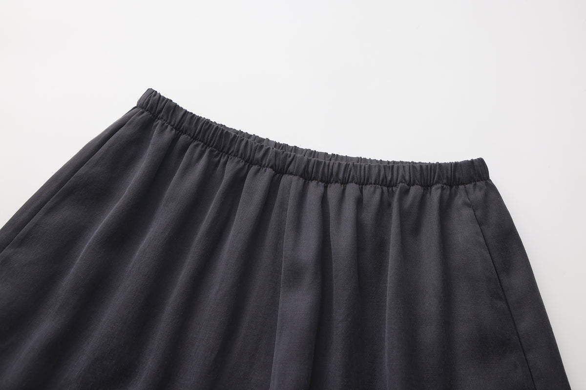 AW26 - STORM LOUNGE PANTS