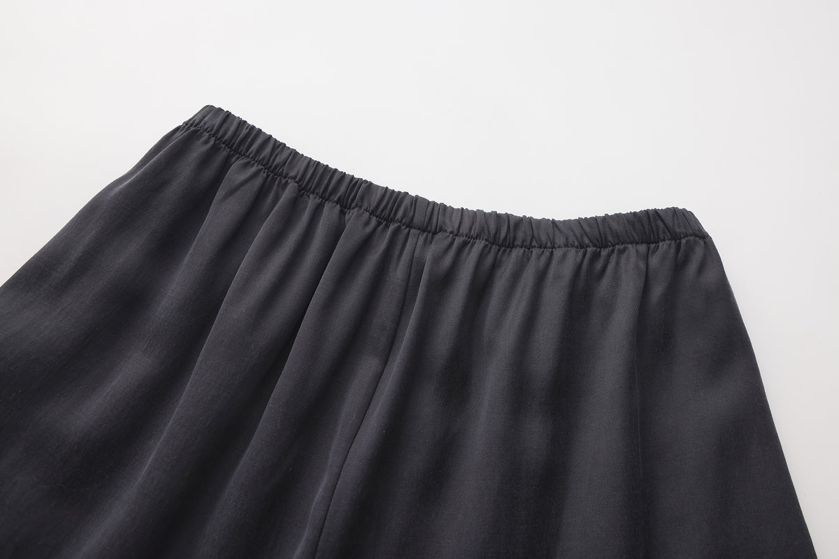 AW26 - STORM LOUNGE PANTS