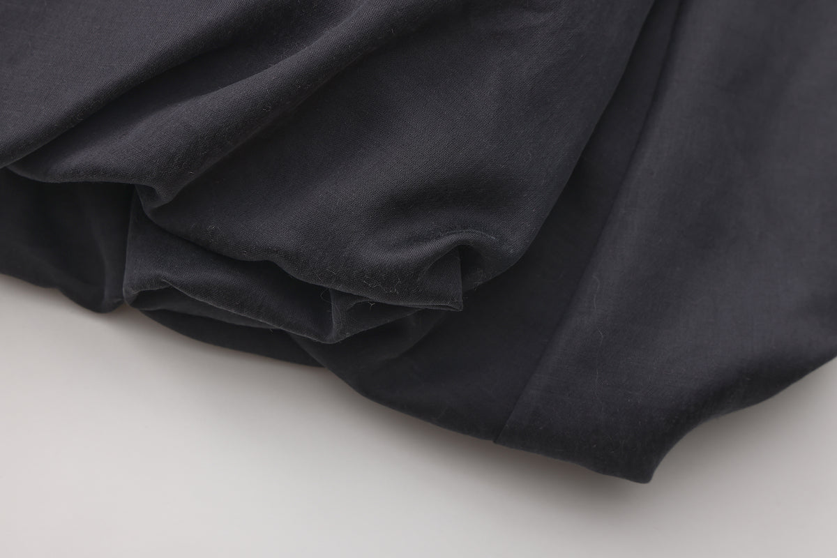 AW26 - STORM AUVRA SKIRT