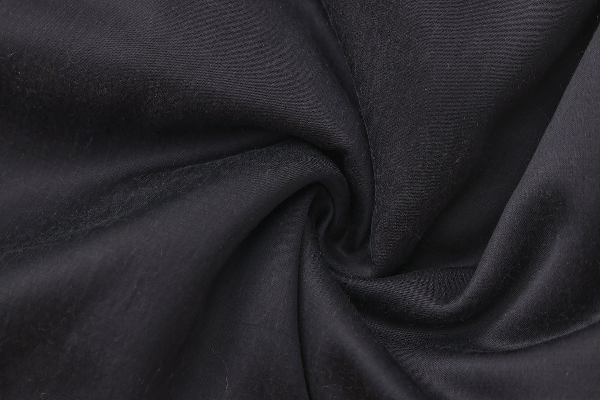 AW26 - STORM LOMMA PADDED JACKET