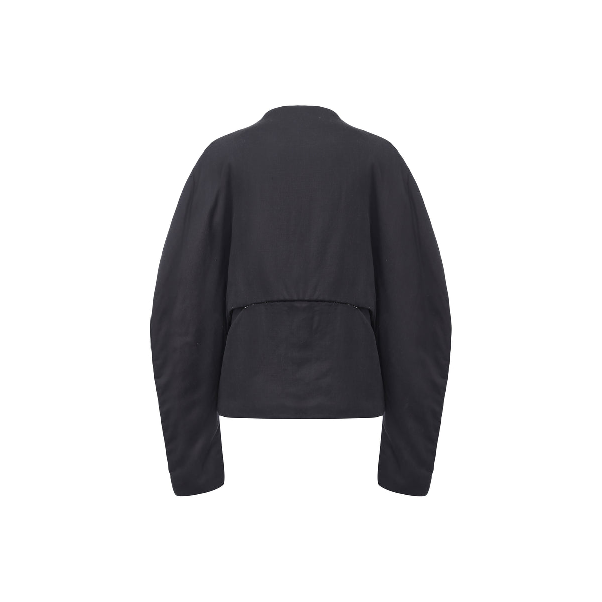 AW26 - STORM LOMMA PADDED JACKET
