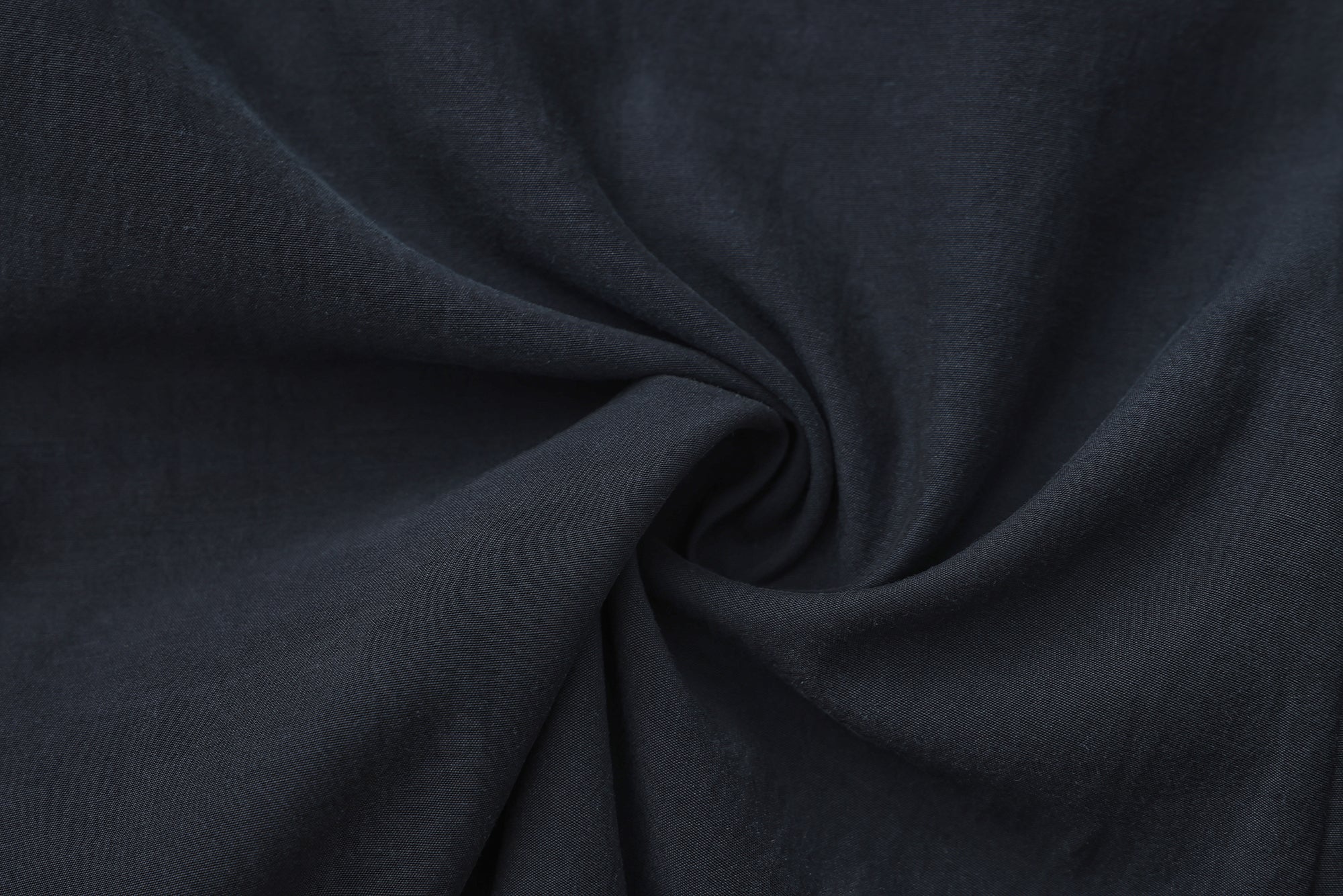 SS26 - DEEP INDIGO SULA TOP
