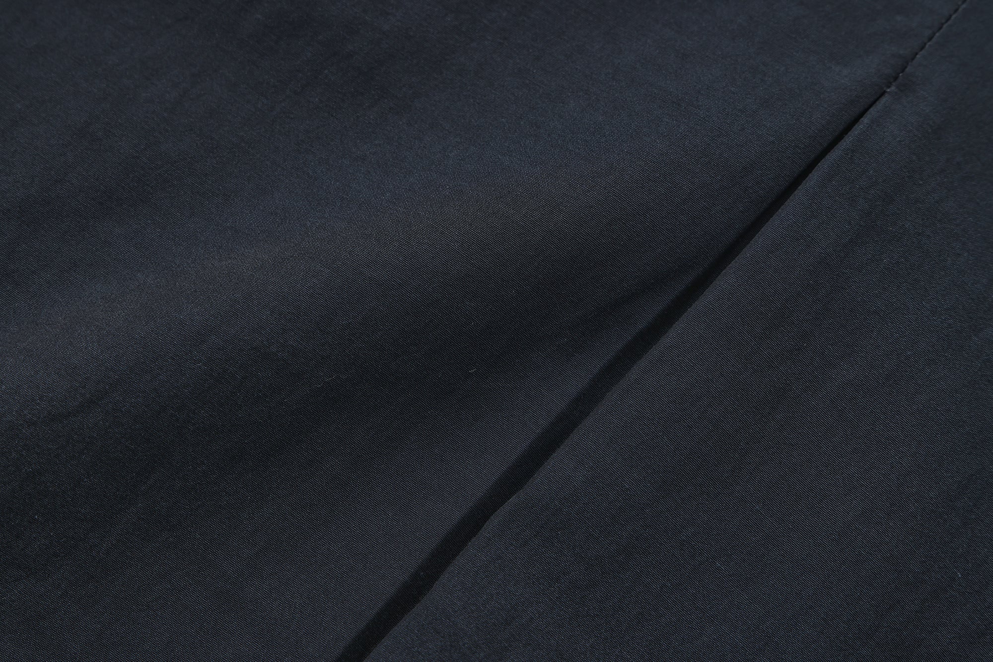 SS26 - DEEP INDIGO SULA TOP