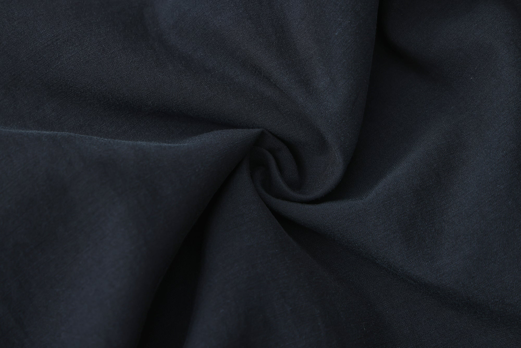 SS26 - DEEP INDIGO MYK PANTS