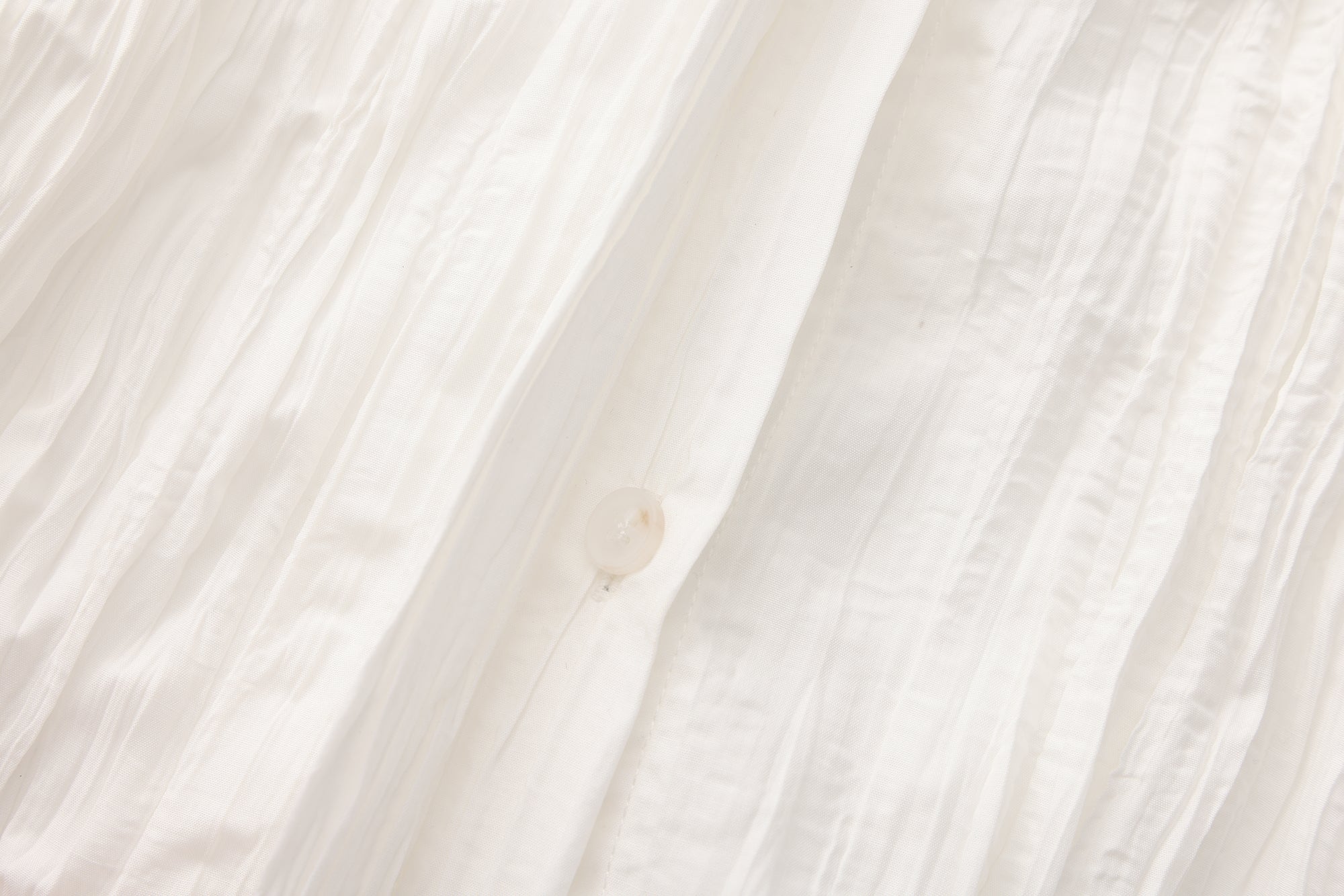 SS26 - OFFWHITE BRUNO SHORT SLEEVE SHIRT