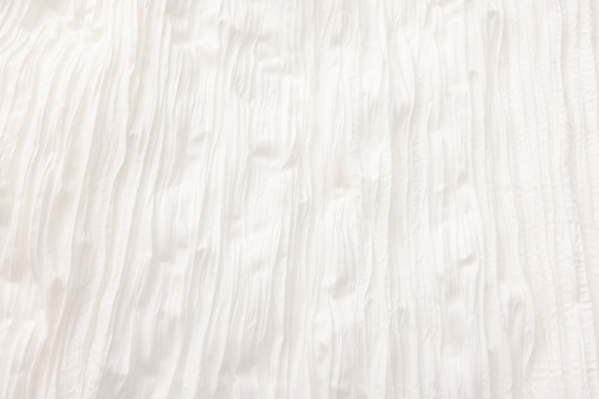 SS26 - OFFWHITE BRUNO SHORT SLEEVE SHIRT