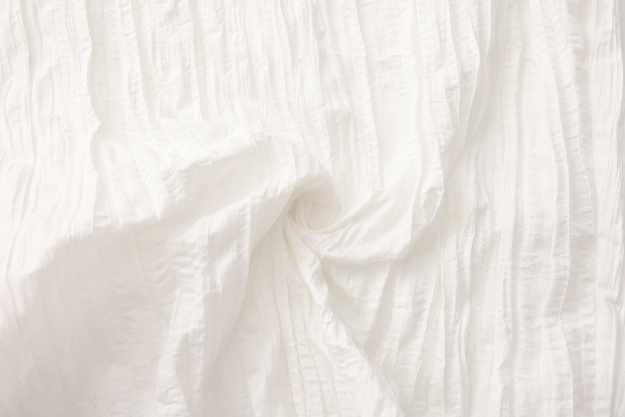 SS26 - OFFWHITE PRAS DRESS