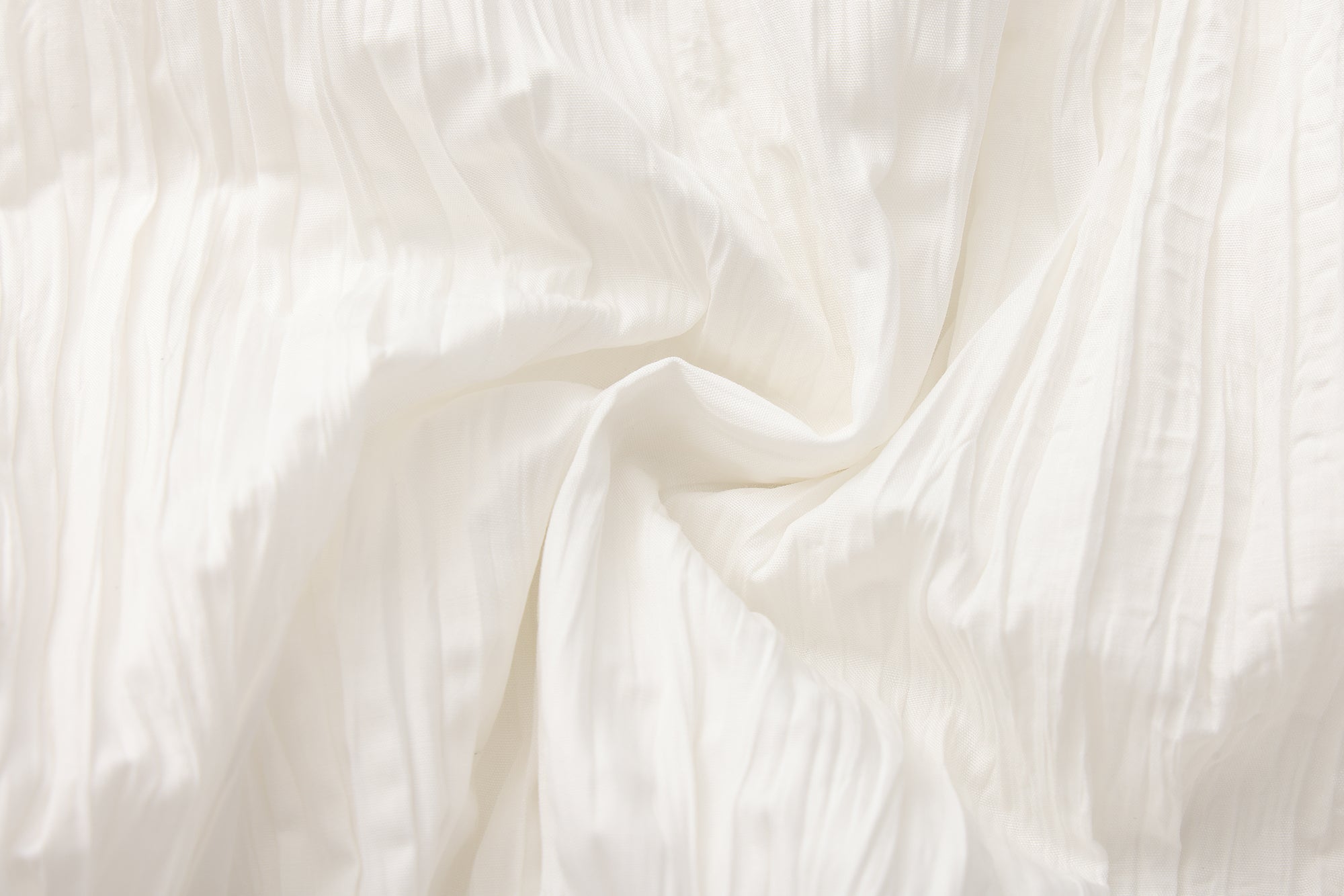 SS26 - OFFWHITE AUVRA SKIRT