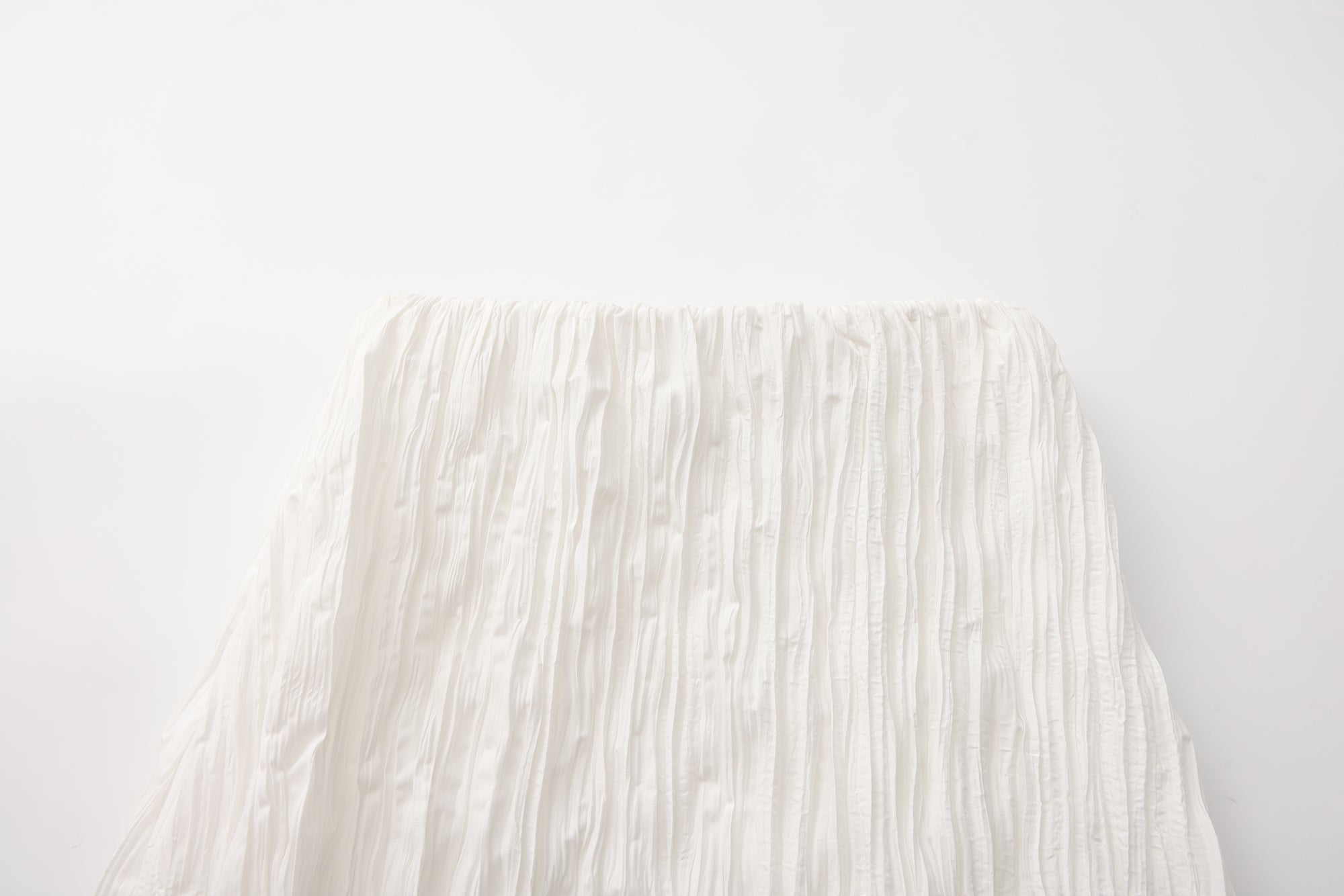 SS26 - OFFWHITE AUVRA SKIRT
