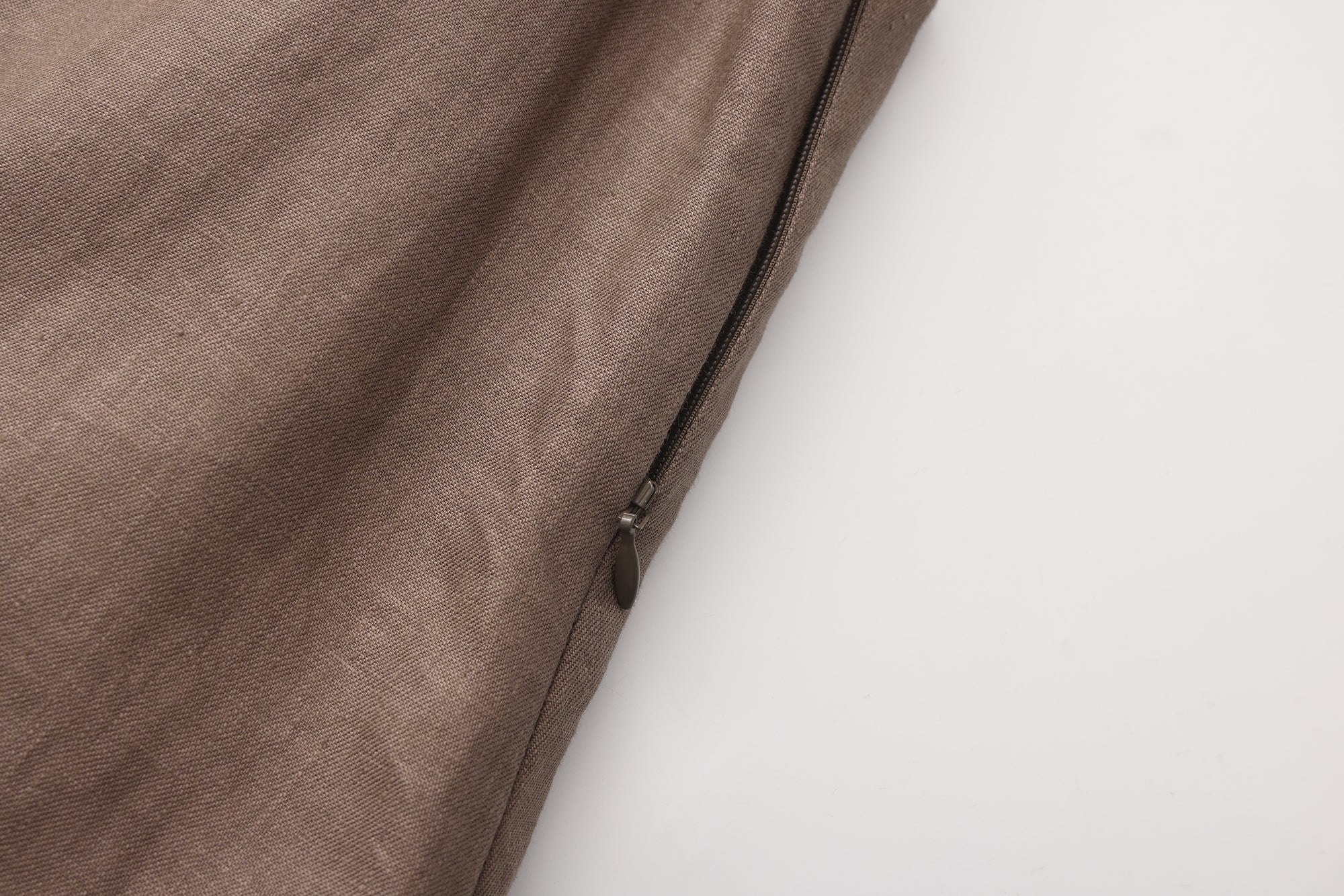 SS26 - SAPELE SABA DRESS