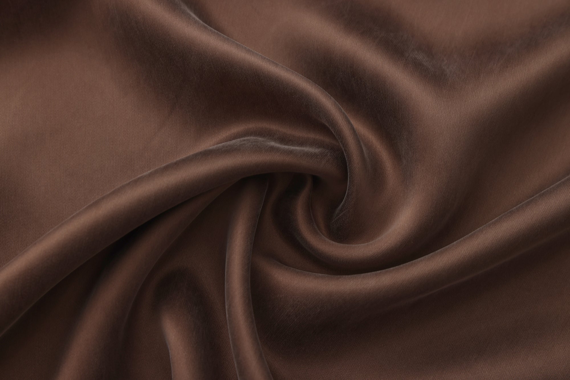 SS26 - SAPELE SABA DRESS
