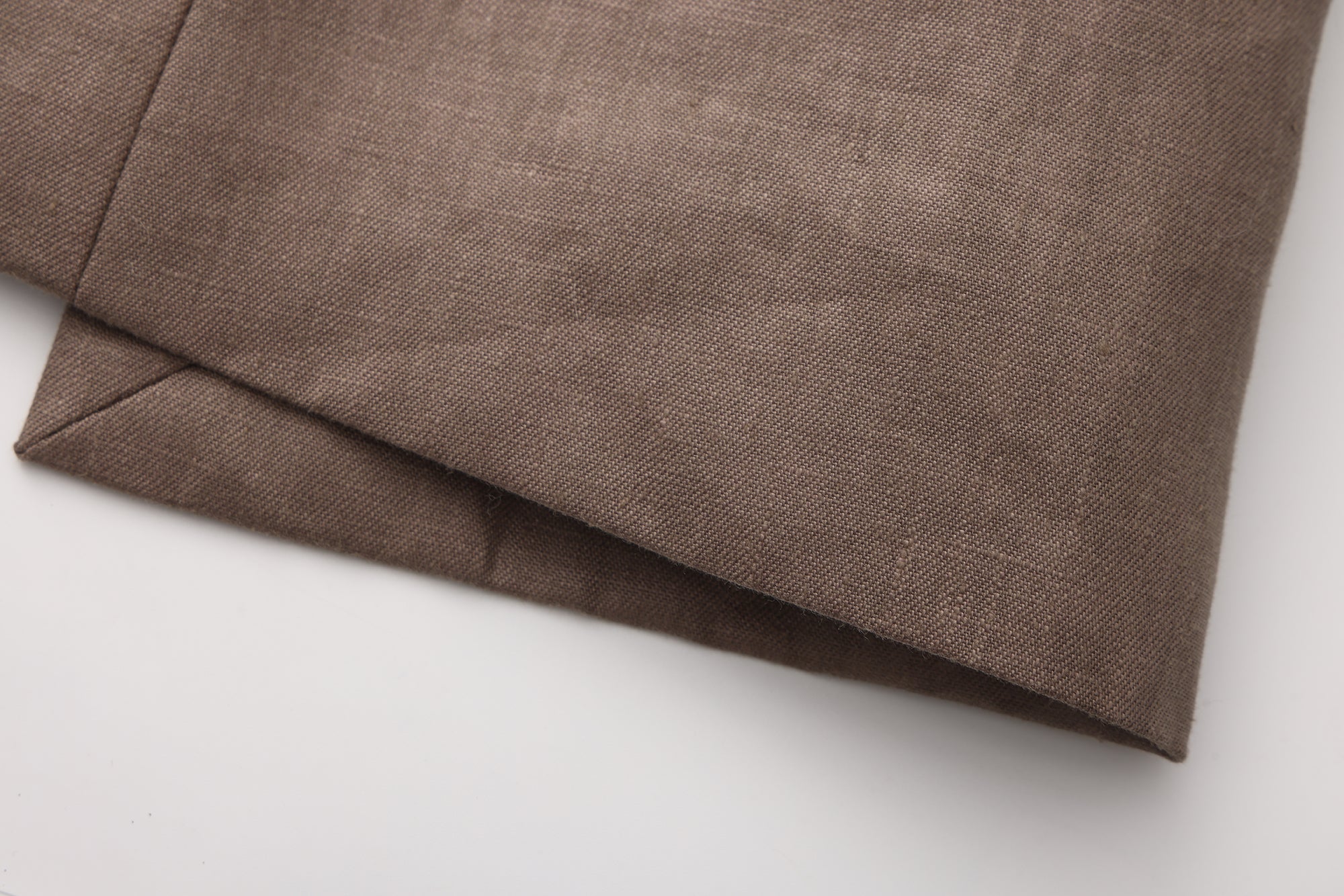 SS26 - SAPELE ALDO SUIT JACKET