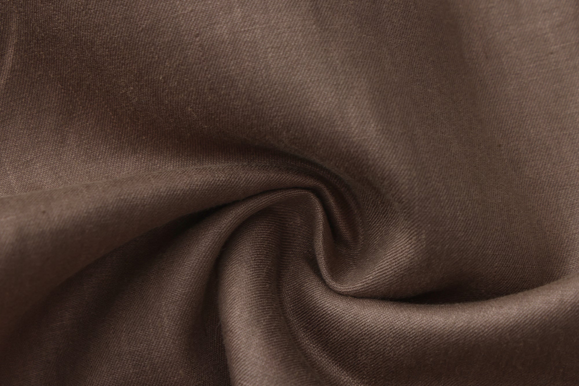 SS26 - SAPELE ALDO SUIT JACKET