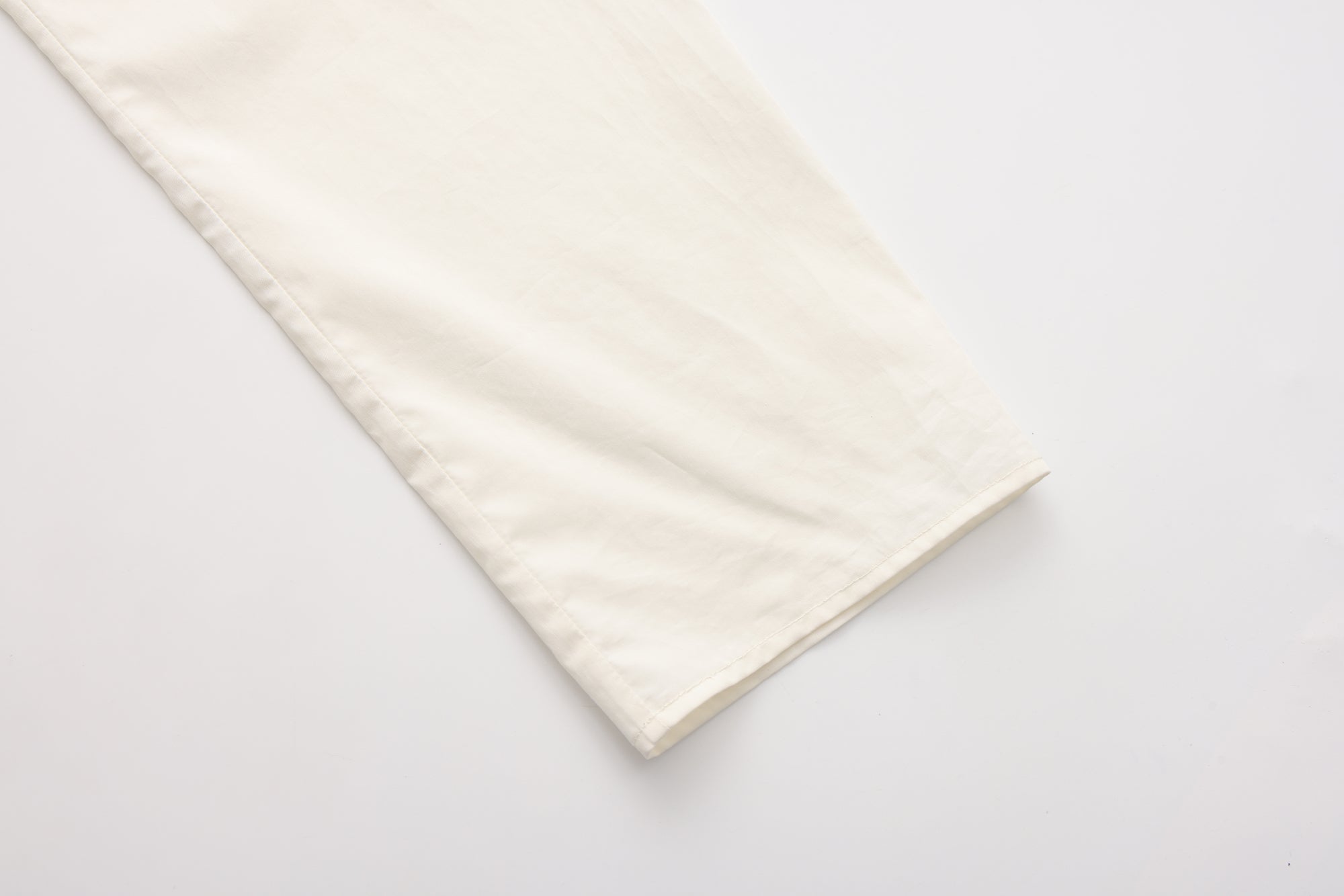 SS26 - PEARL BRUNO SHIRT