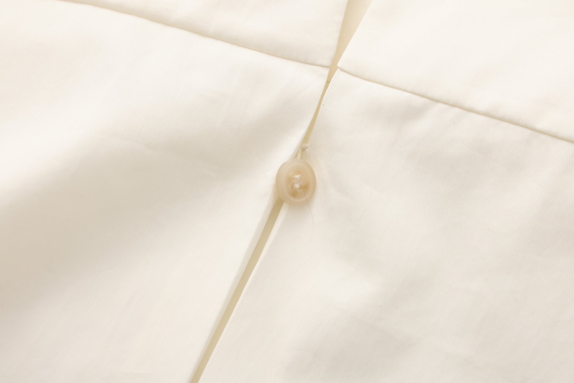 SS26 - PEARL HADIA SHIRT