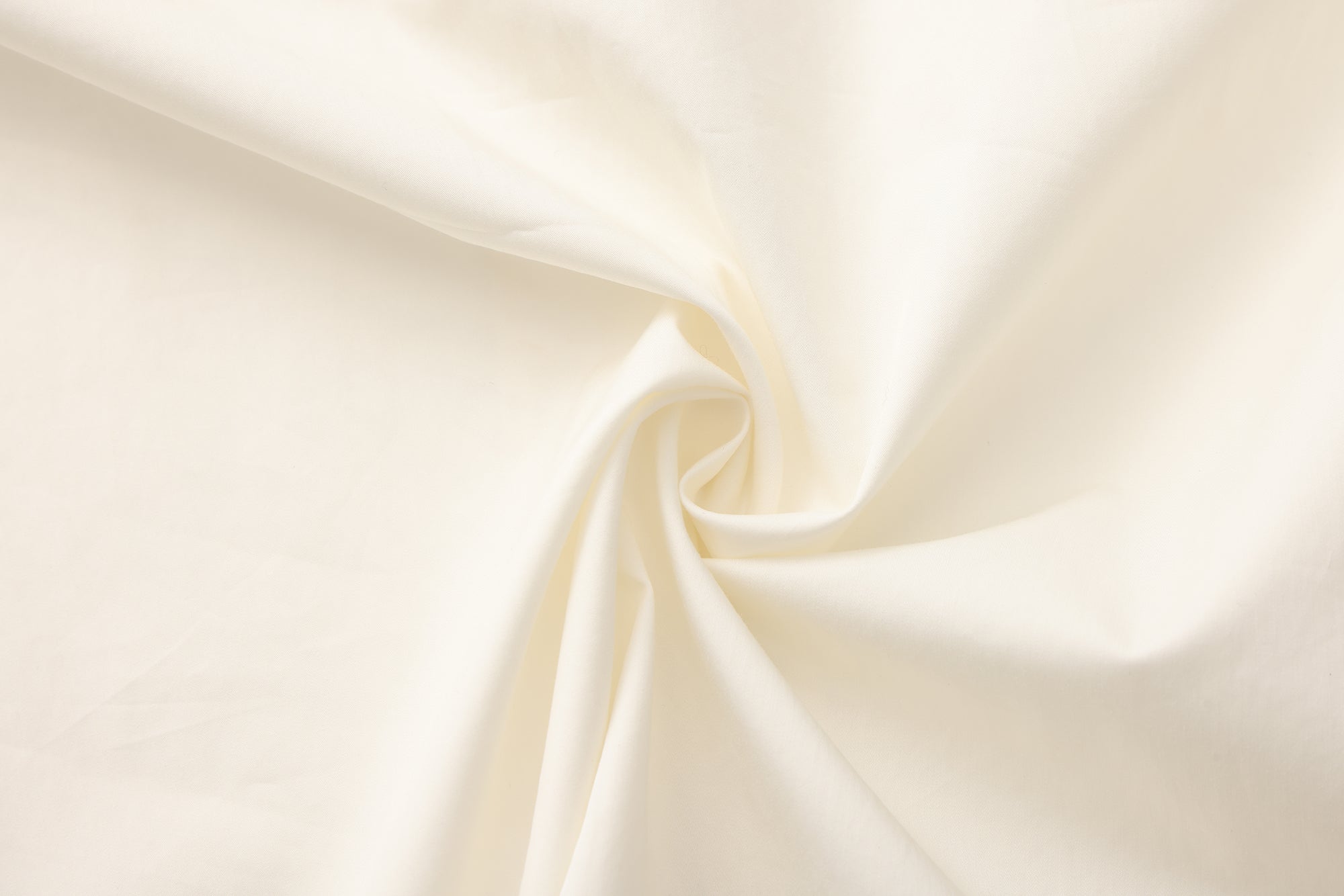 SS26 - PEARL HADIA SHIRT