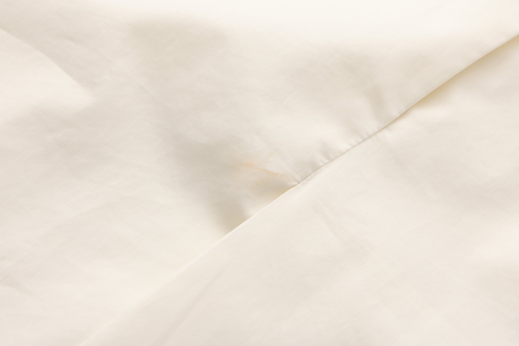 SS26 - PEARL BRAC SHIRT DRESS