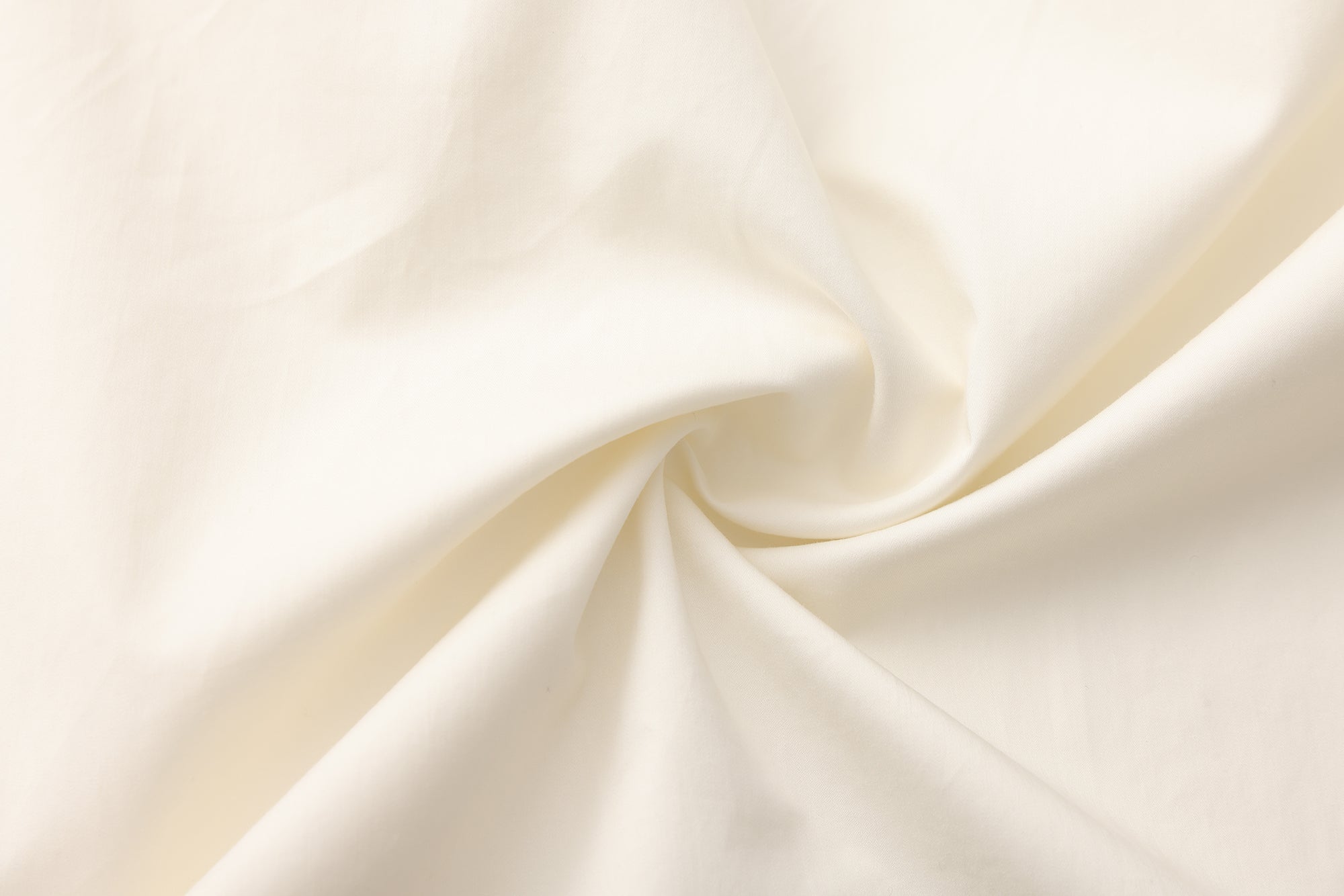 SS26 - PEARL BRAC SHIRT DRESS