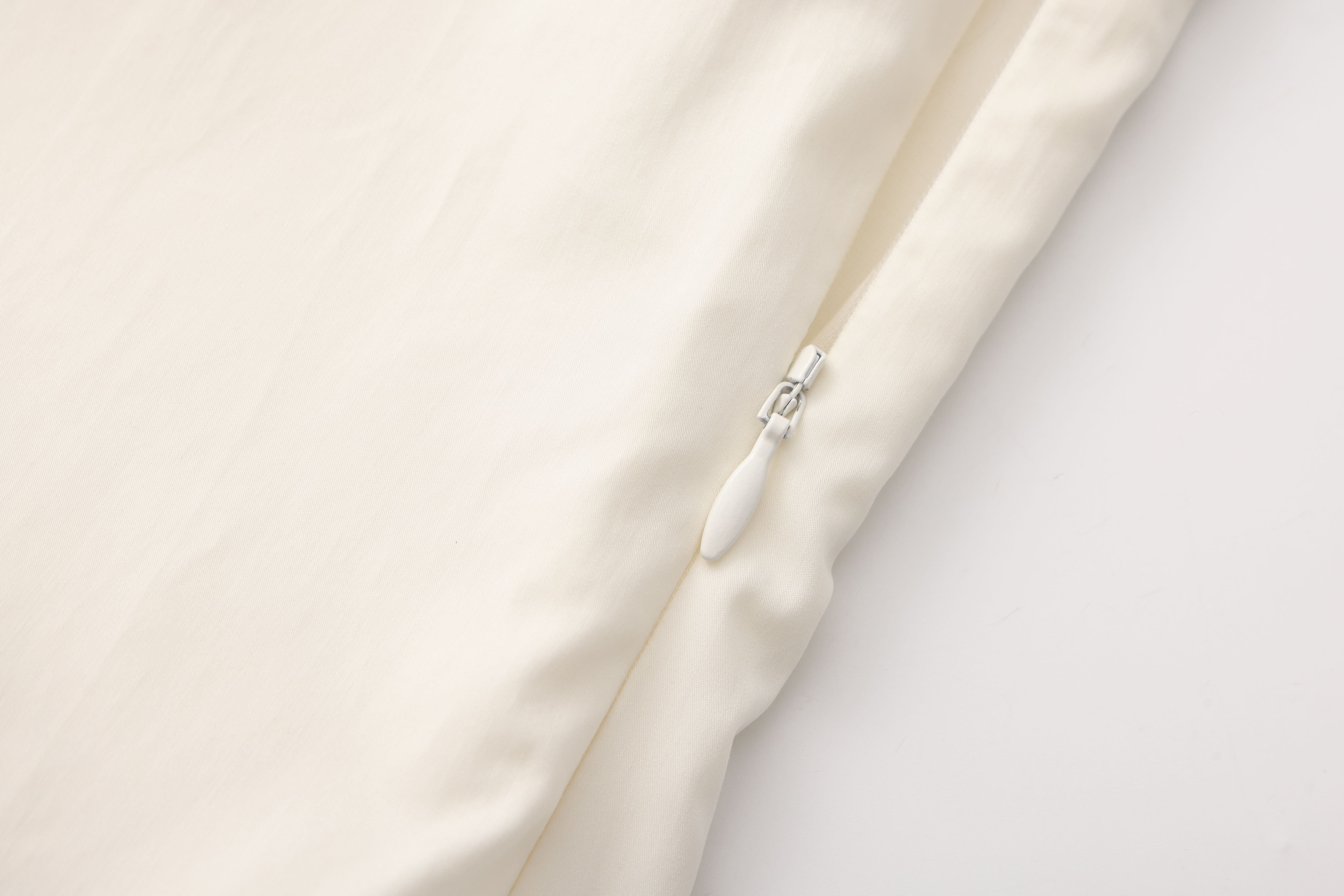 SS26 - PEARL SYMI DRESS