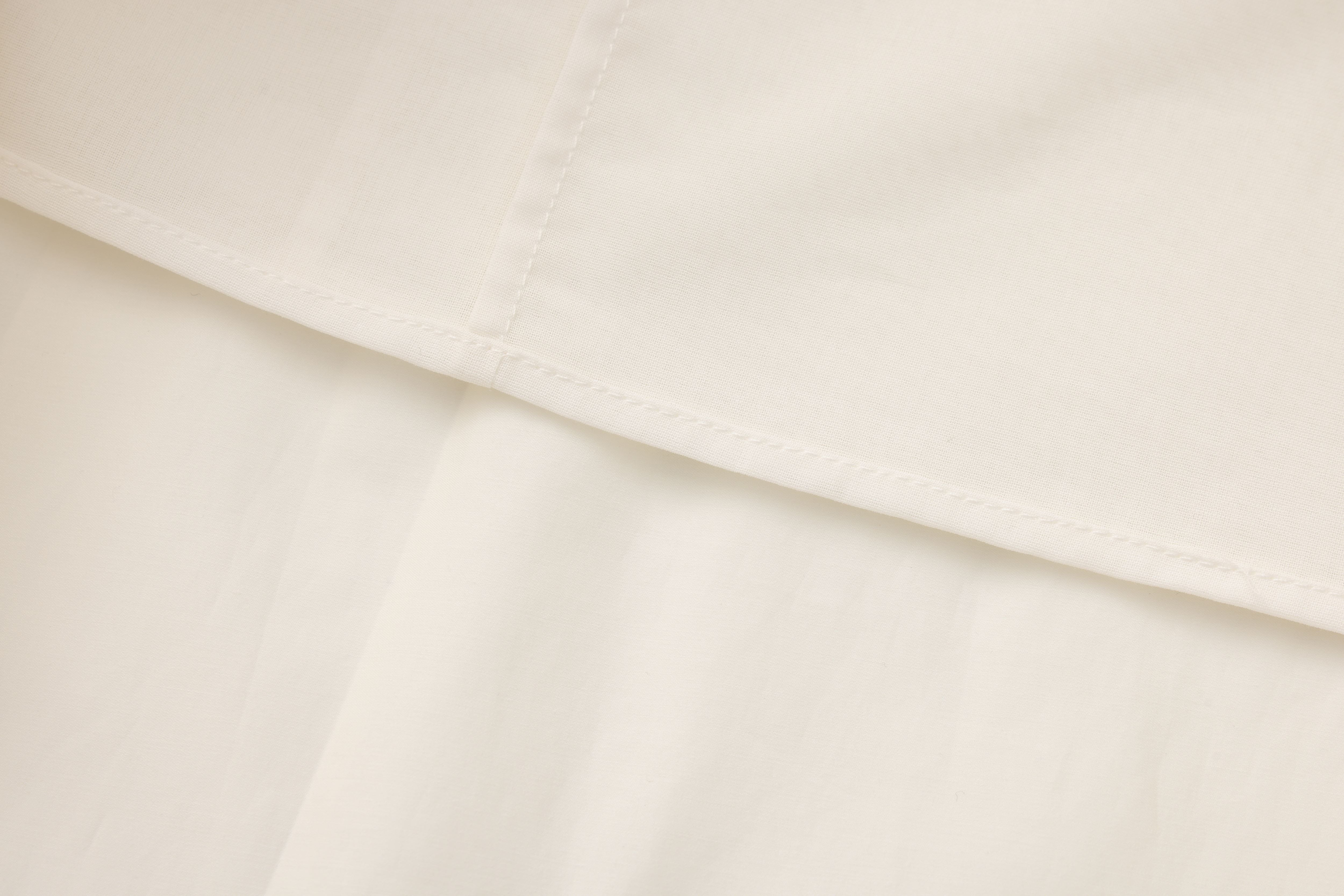 SS26 - PEARL SYMI DRESS