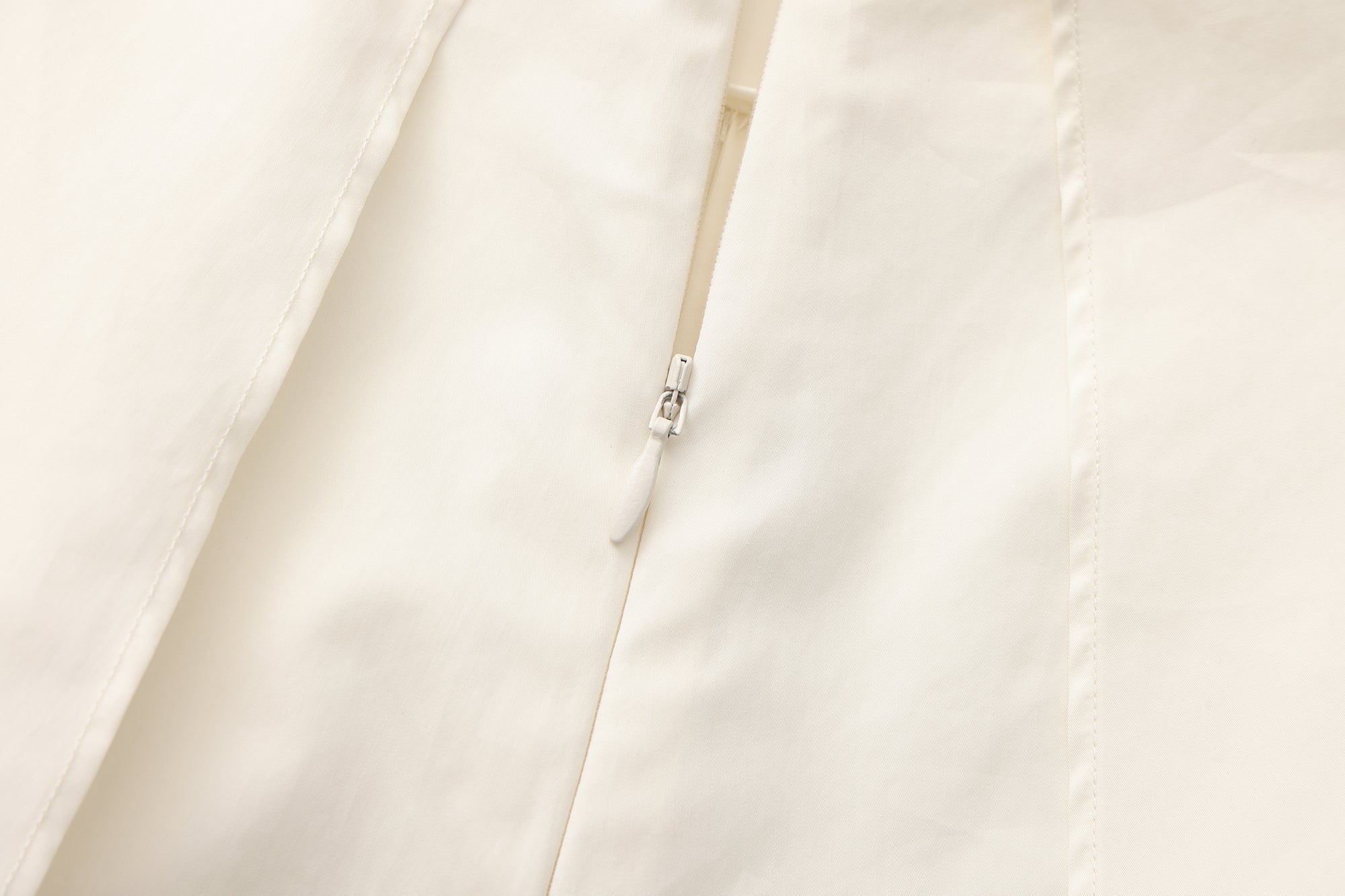 SS26 - PEARL MOREA PANTS