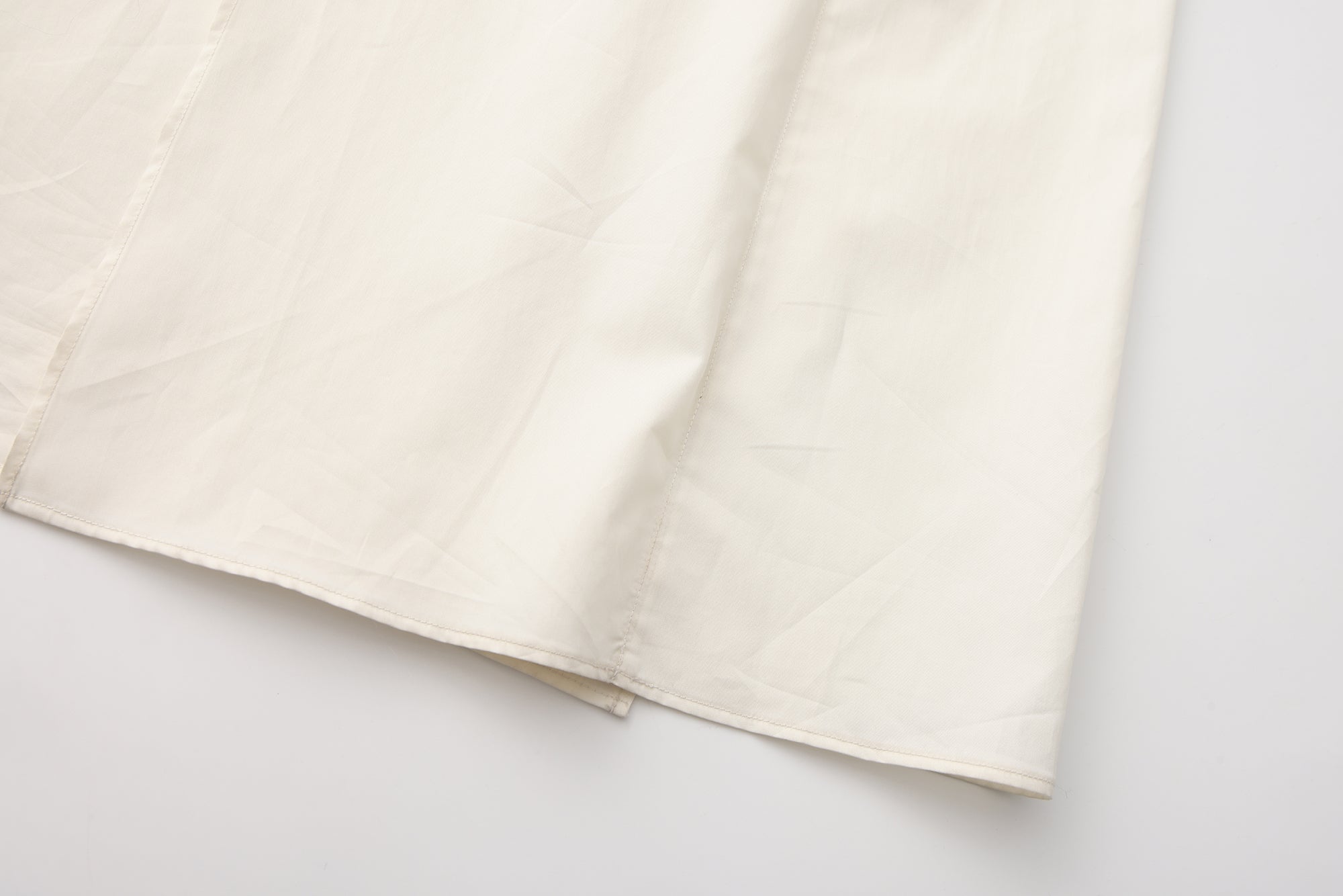 SS26 - PEARL MOREA PANTS