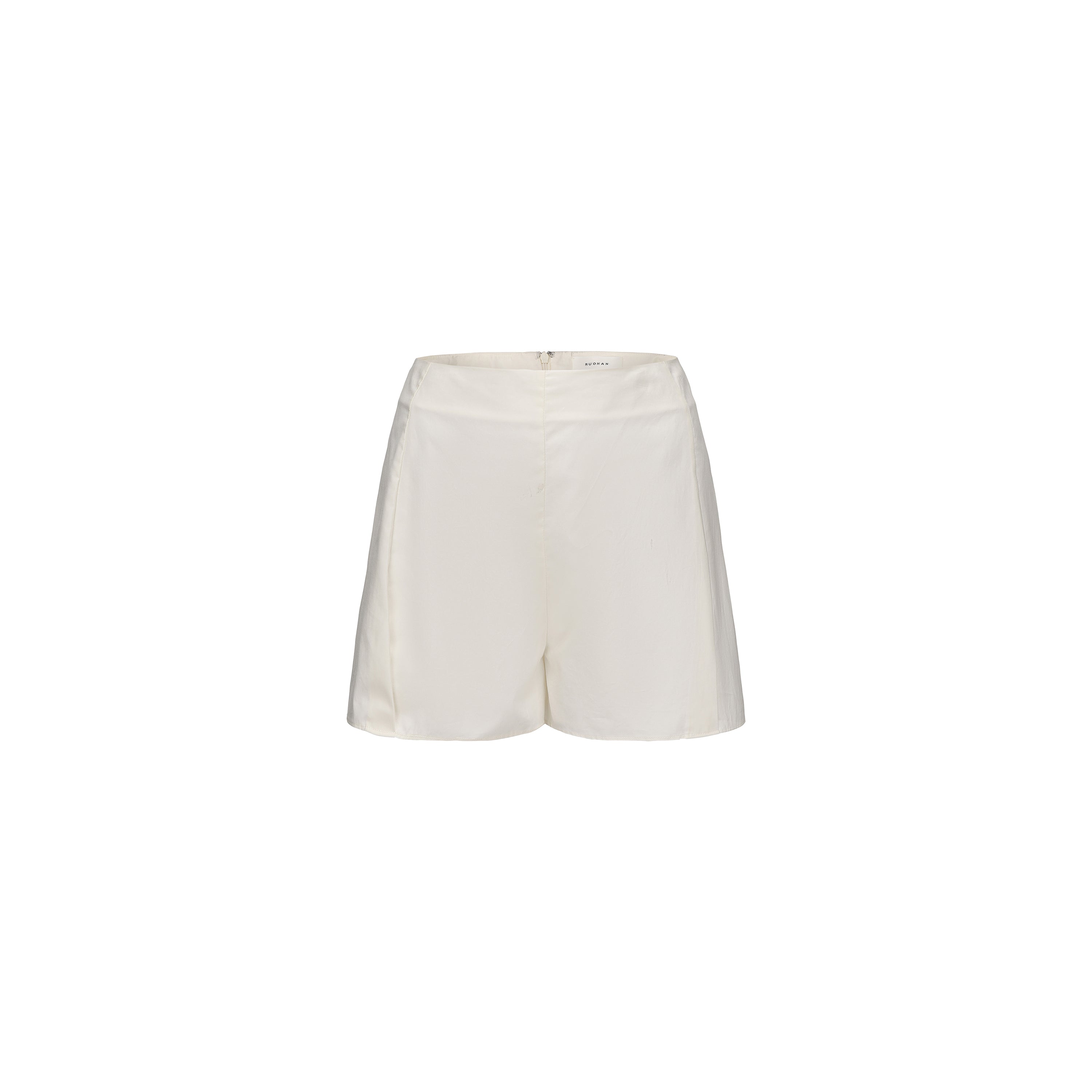 SS26 - PEARL HIER SHORTS