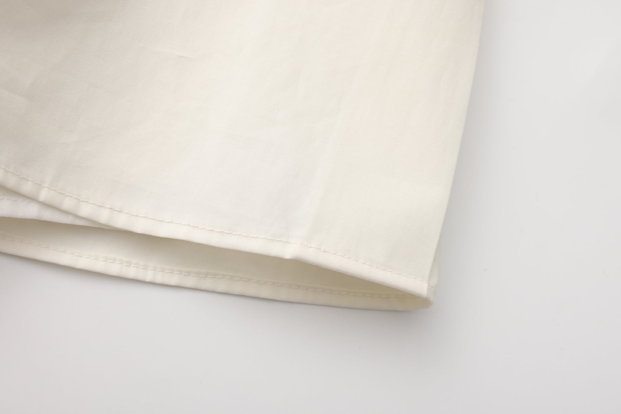 SS26 - PEARL HIER SHORTS