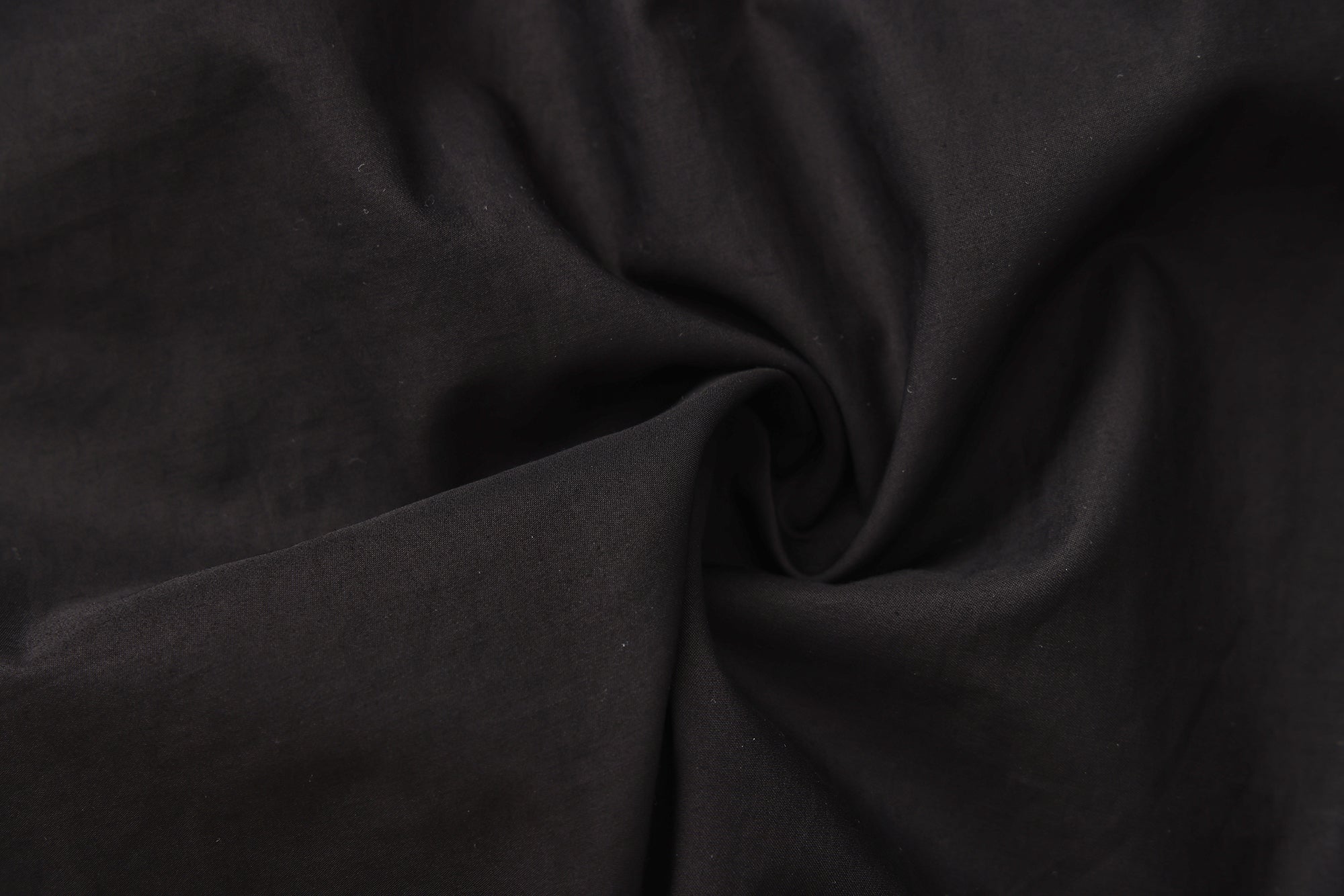 SS26 - EBONY BRUNO SHORT SLEEVE SHIRT