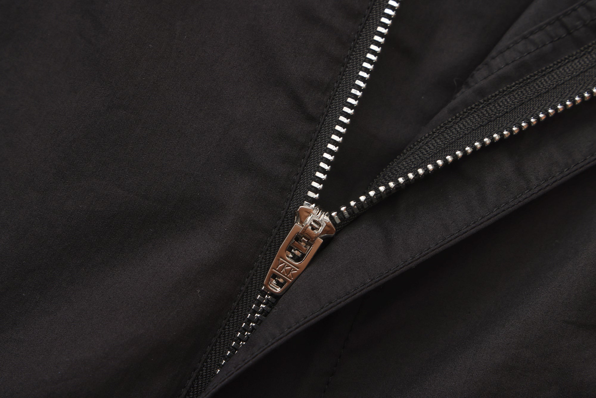 SS26 - EBONY LYNA PANTS