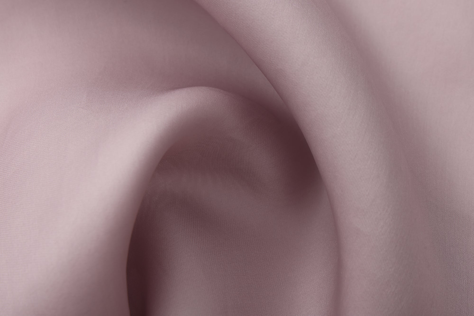 SS26 - LILAC NISY TOP