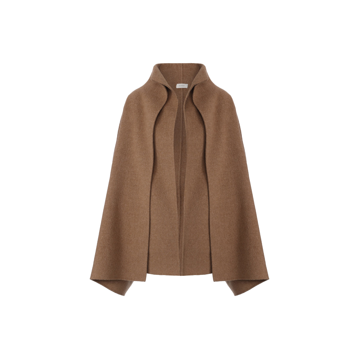 AW26 - DUNE SKARA JACKET