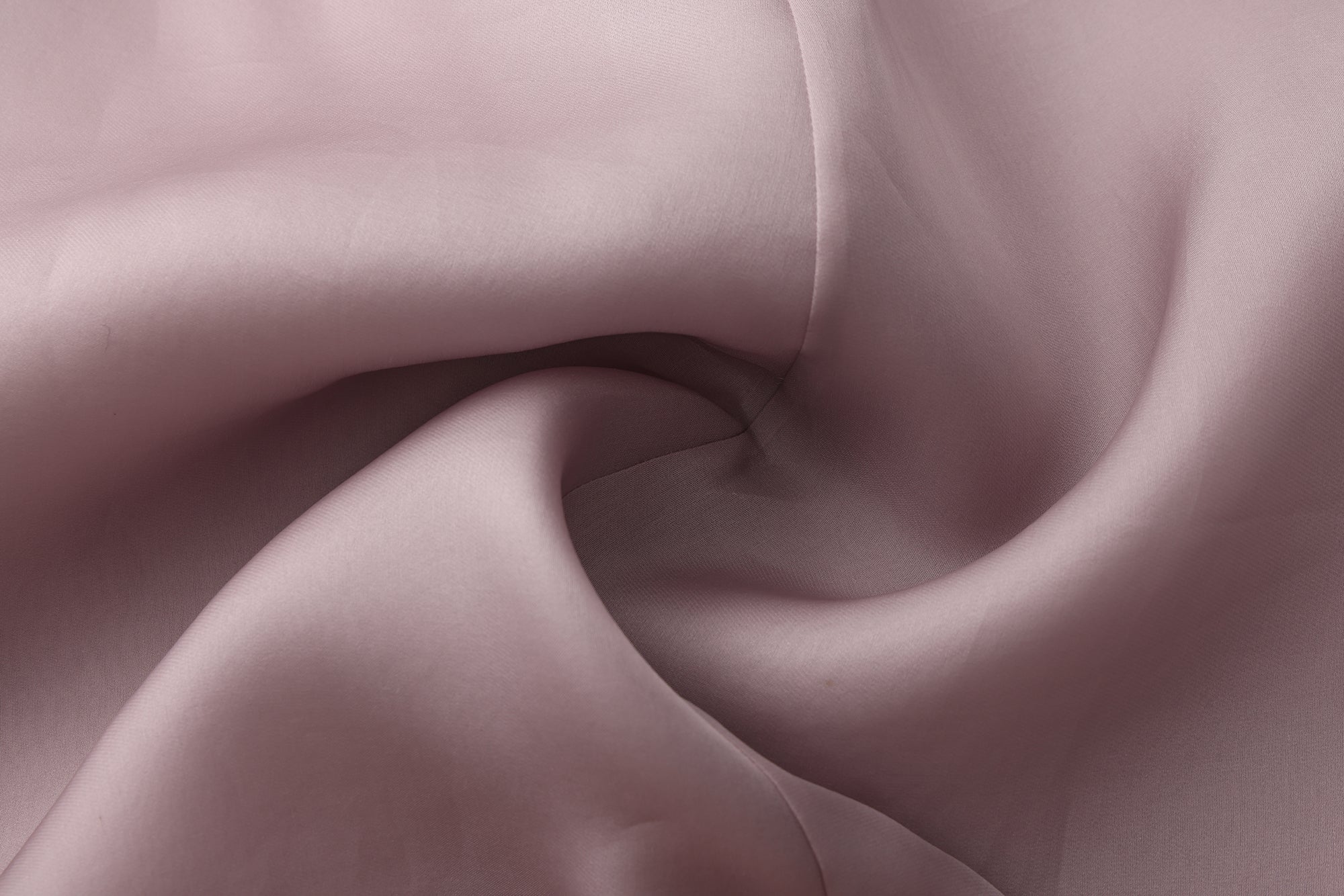 SS26 - LILAC RARO DRESS