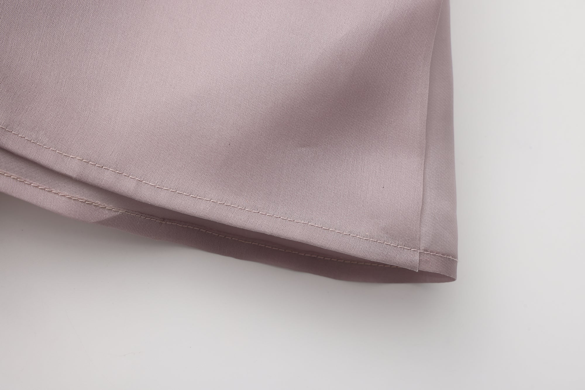 SS26 - LILAC HIER SKIRT