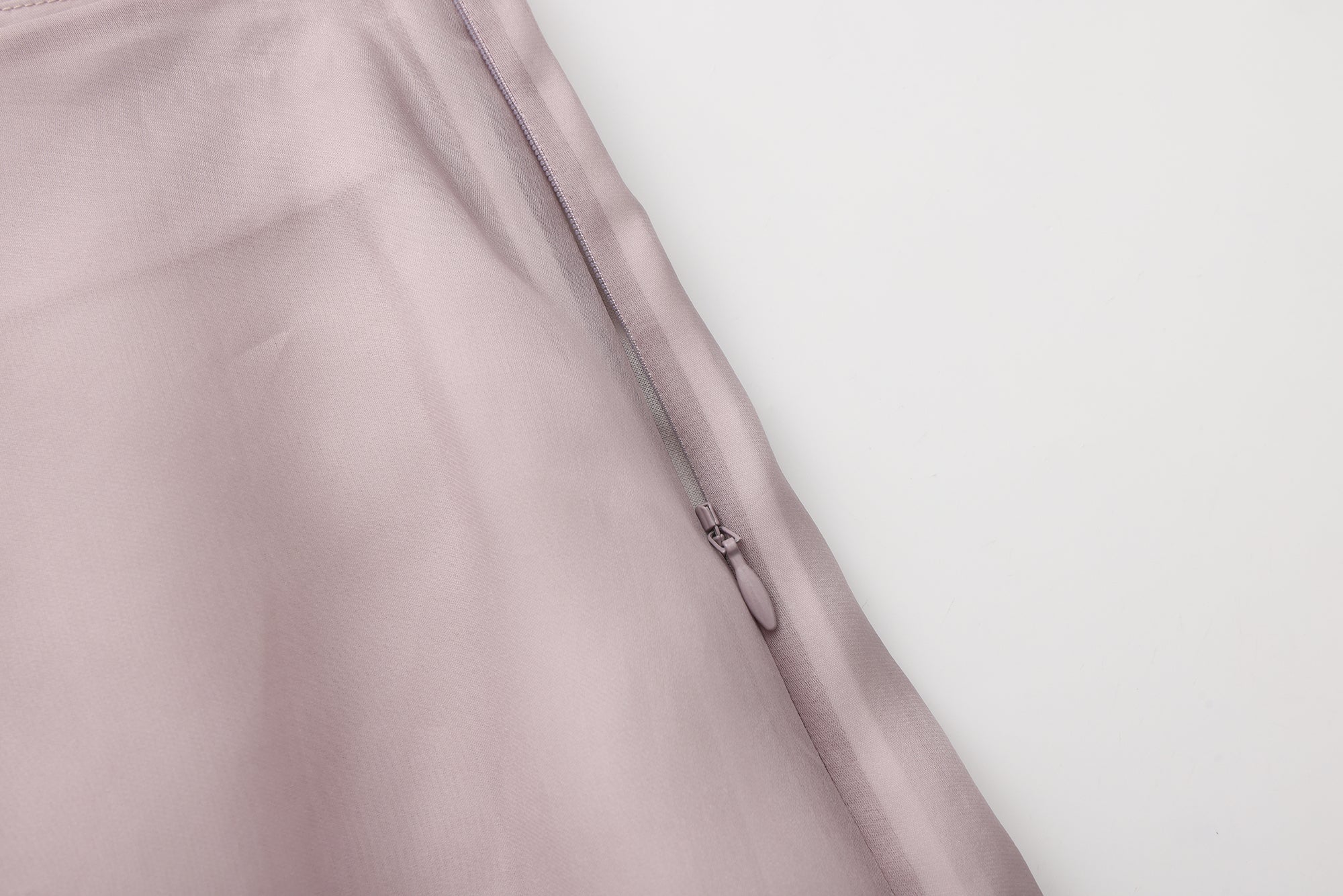 SS26 - LILAC HADIA PANTS