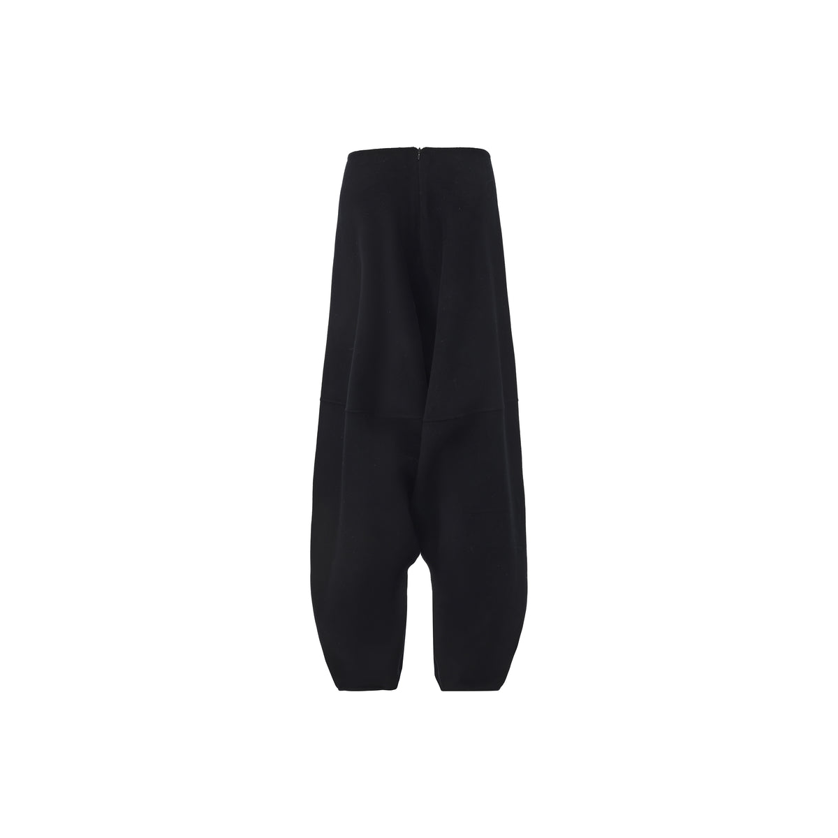 AW26 - OBSIDIAN HESPER TROUSERS