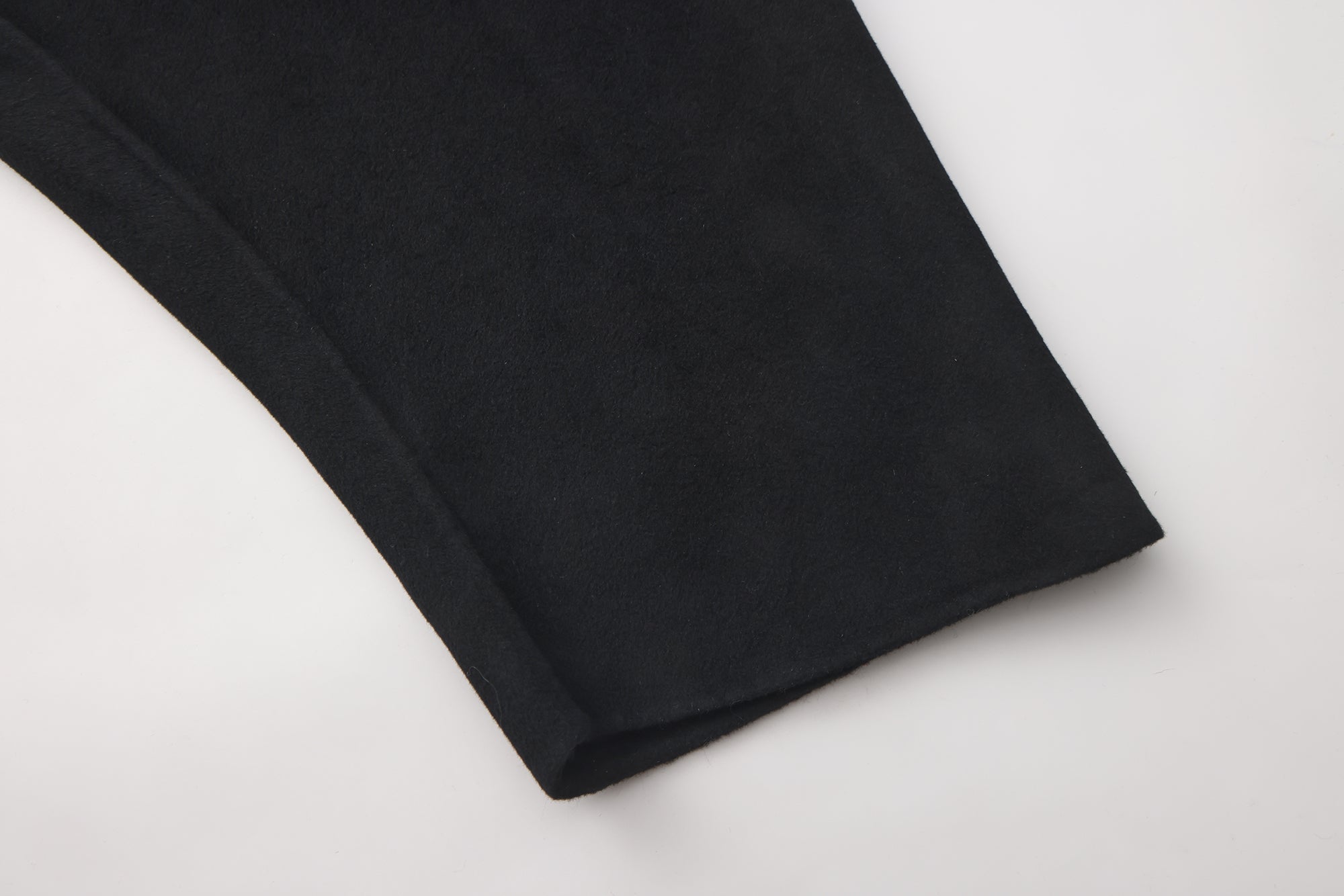 AW26 - OBSIDIAN HESPER TROUSERS