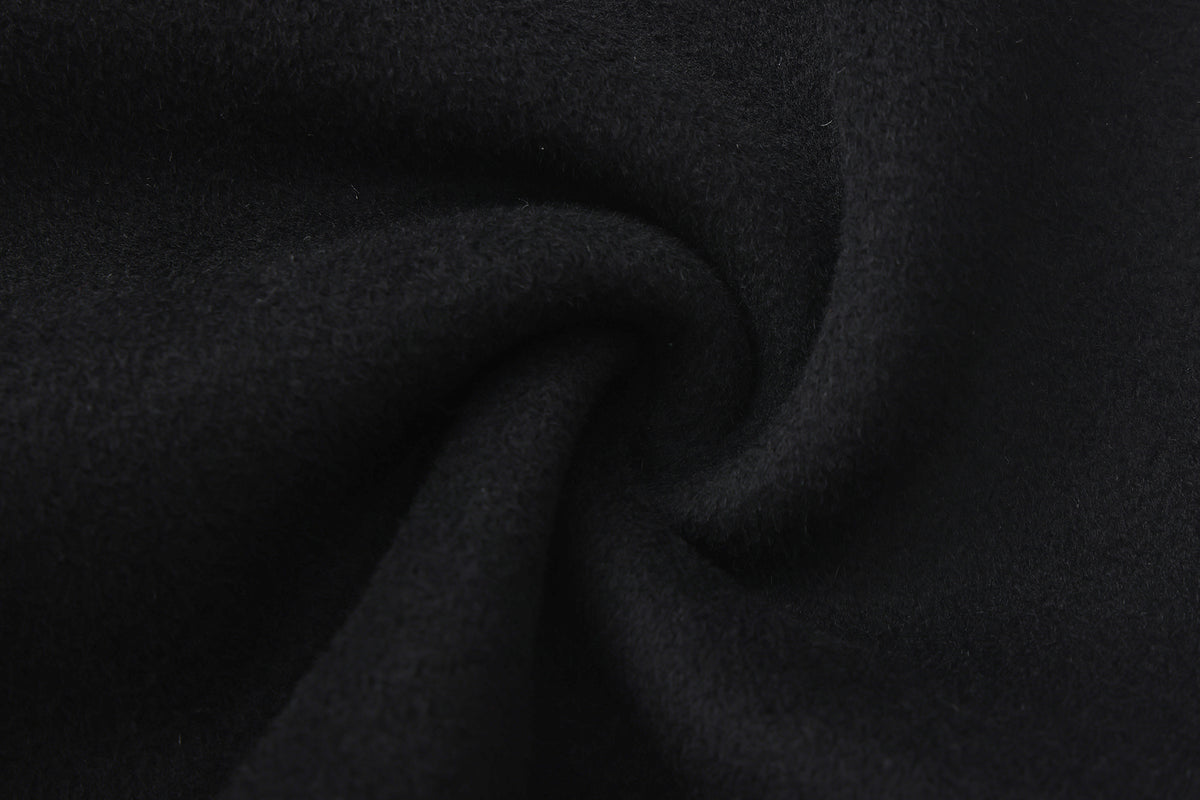 AW26 - OBSIDIAN HESPER TROUSERS