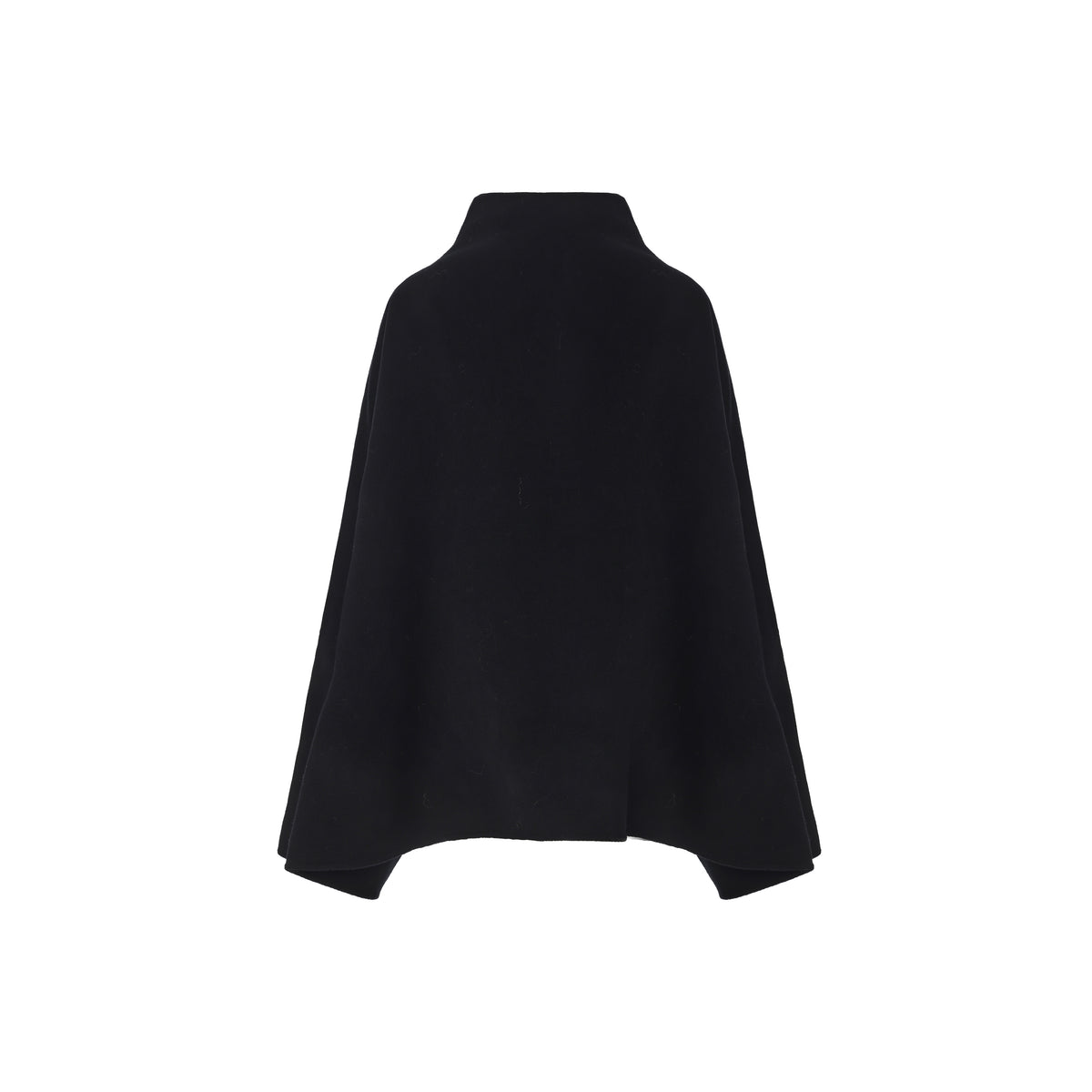AW26 - OBSIDIAN SKARA JACKET