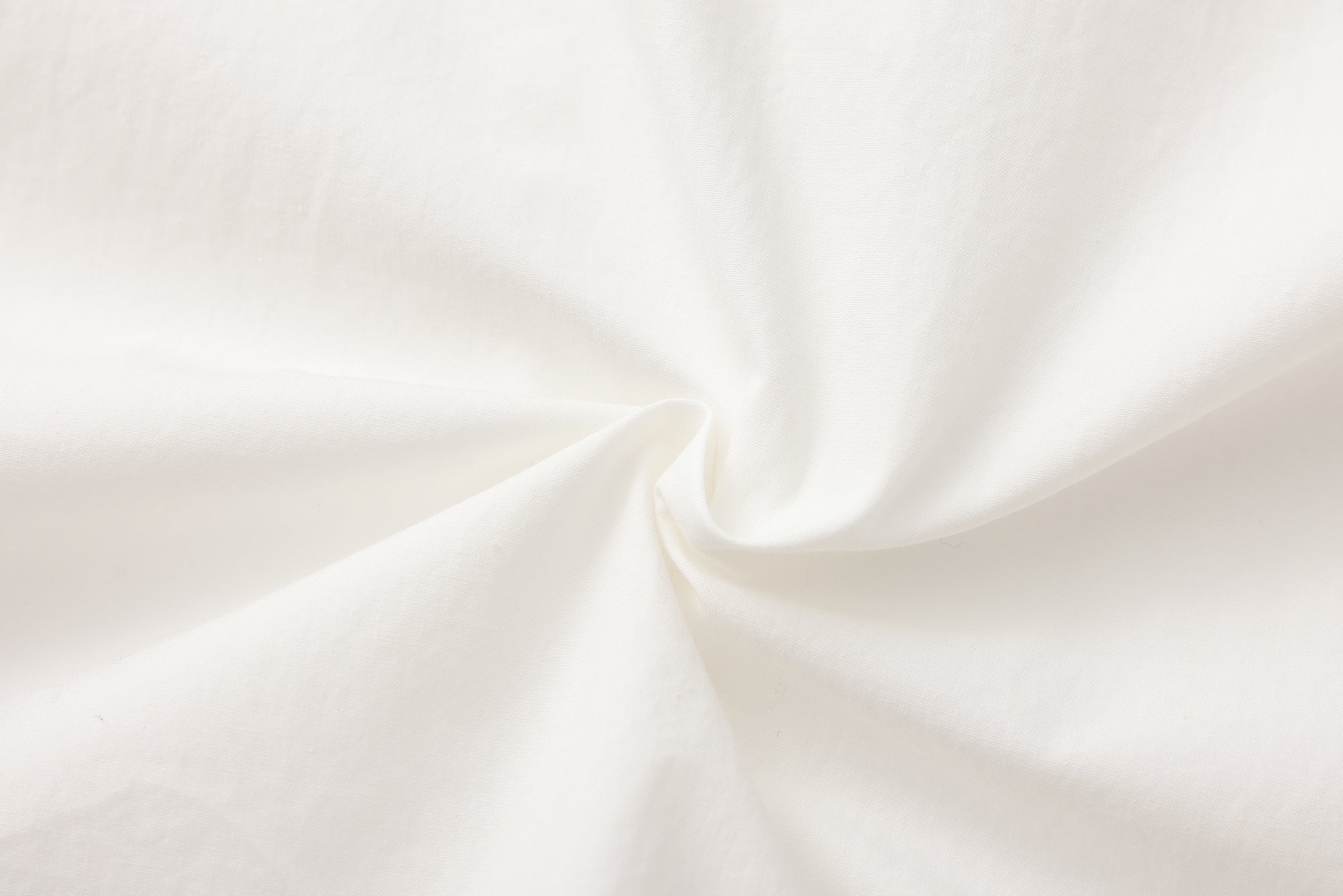 AW26 - PORCELAIN KAEL SHIRT