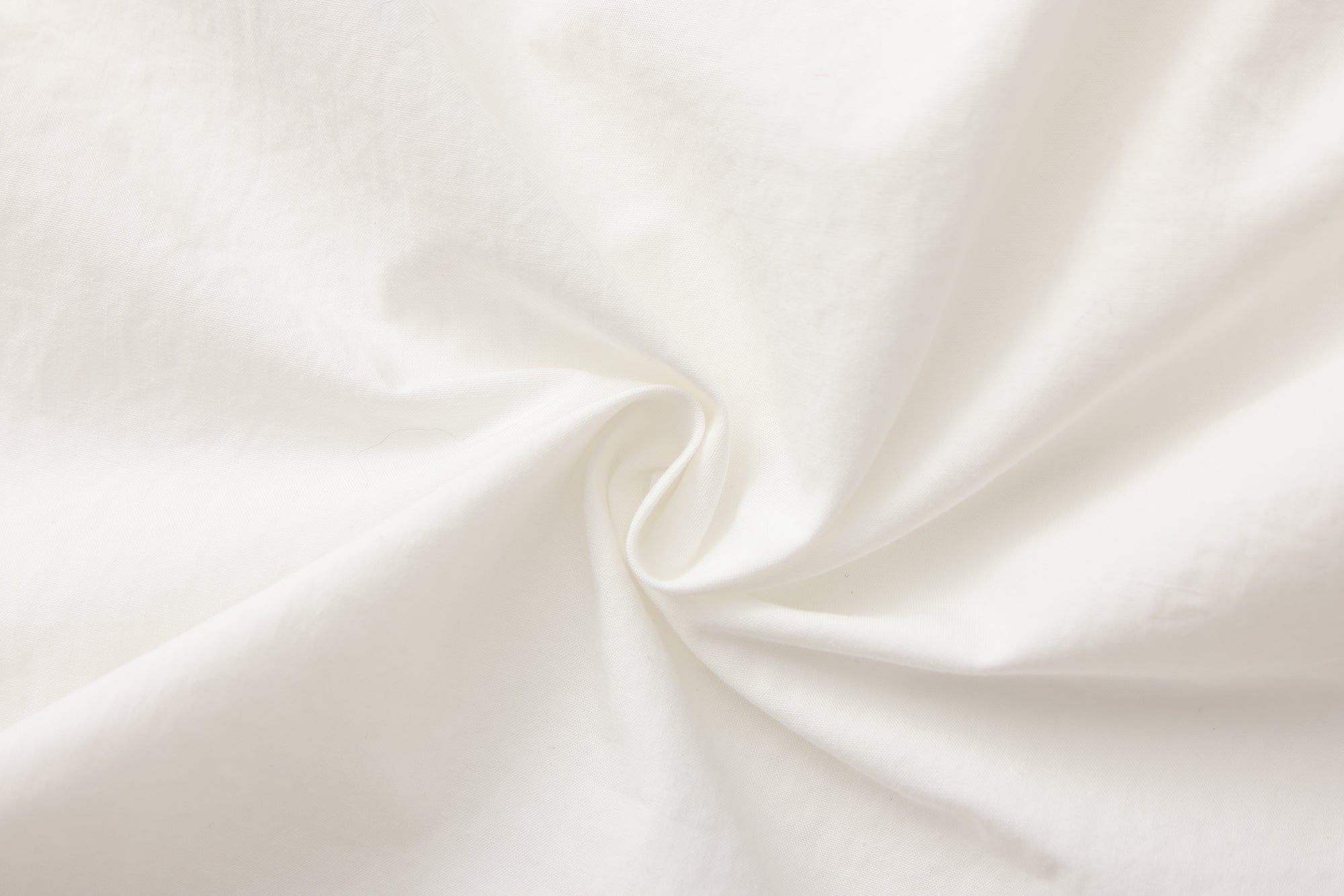 AW26 - PORCELAIN TARIN SHIRT