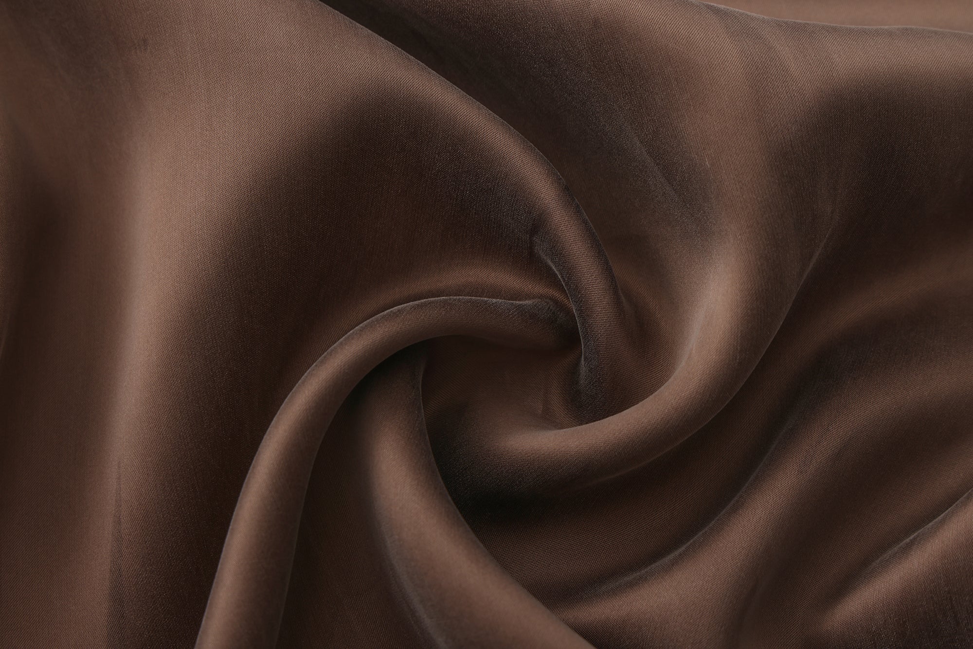 SS26 - COGNAC LOUNGE PANTS