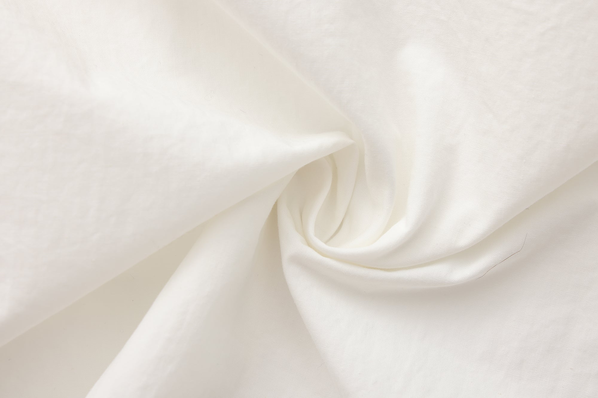 AW26 - PORCELAIN BONAIRE TOP