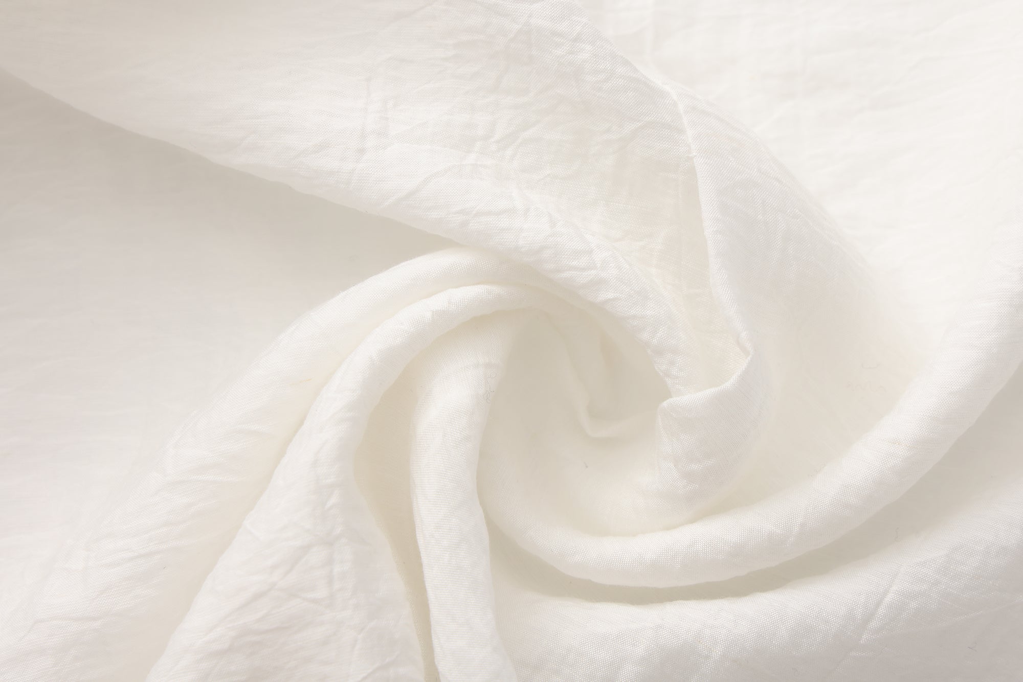 SS26 - POWDER SULA TOP