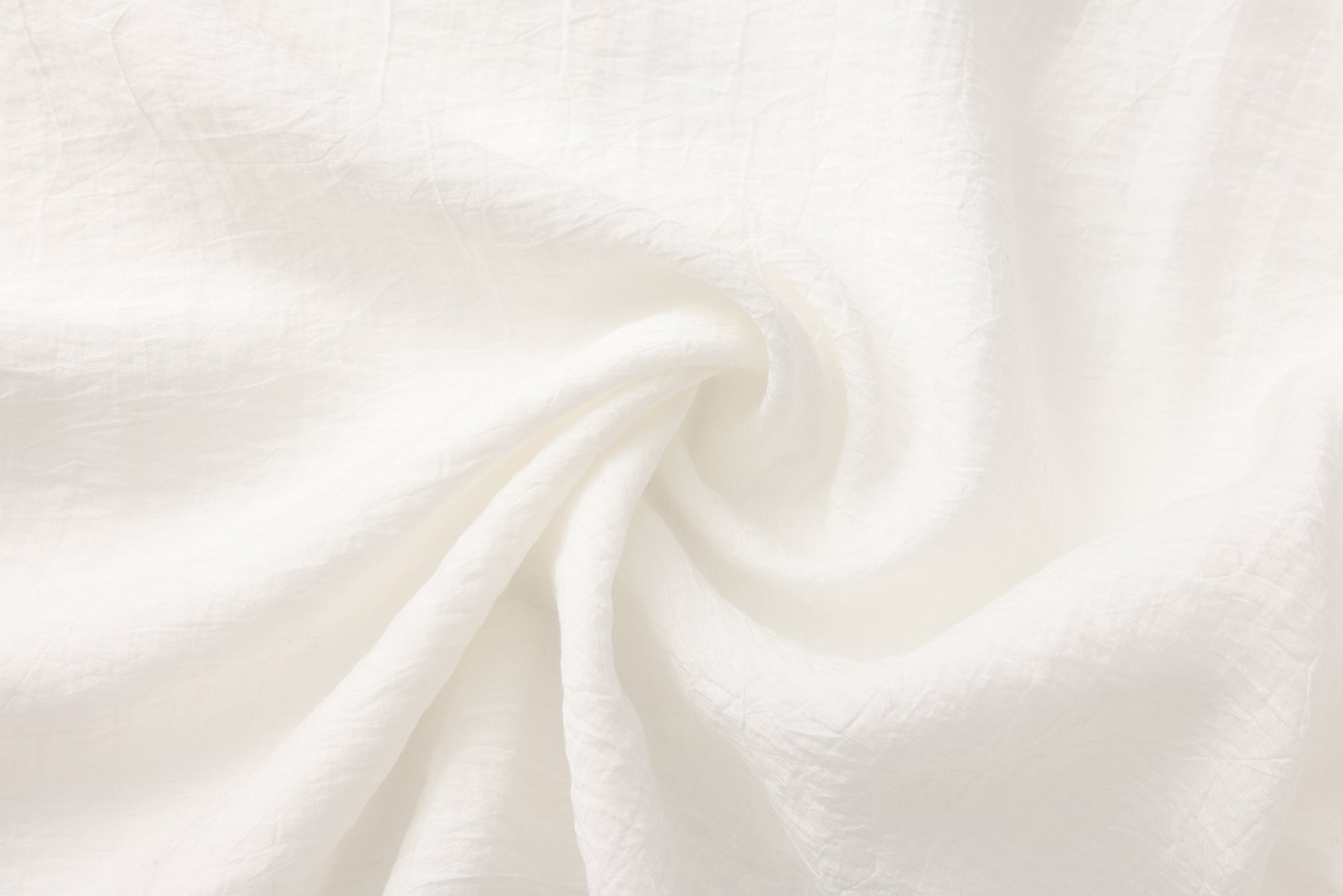 SS26 - POWDER TUBU TOP