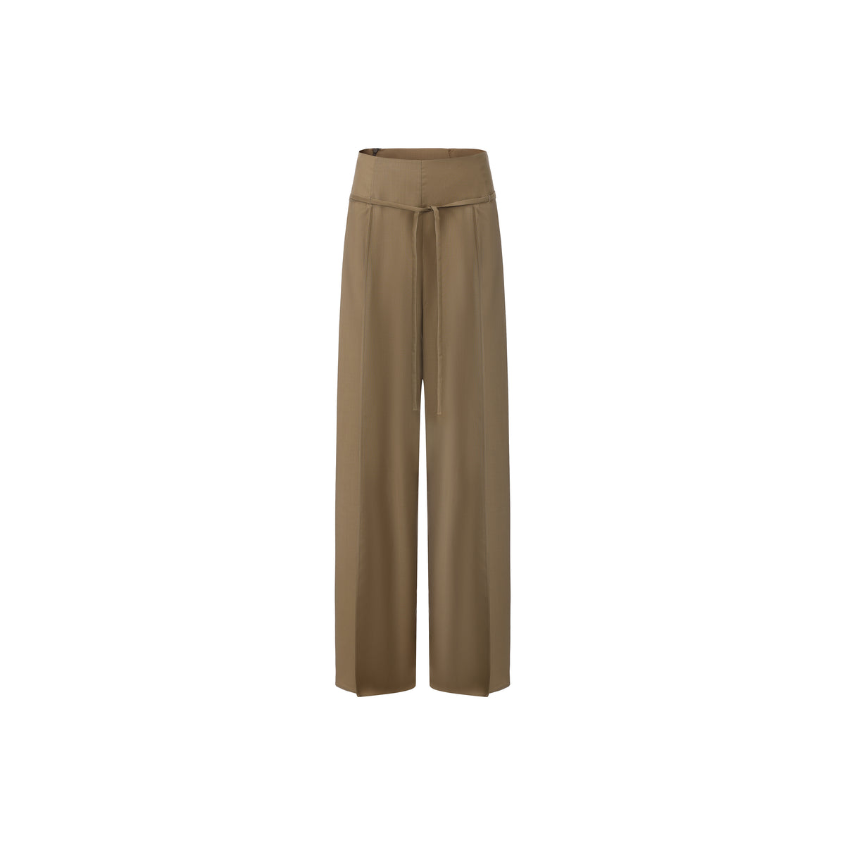 AW26 - GLOW LIPARI PANTS