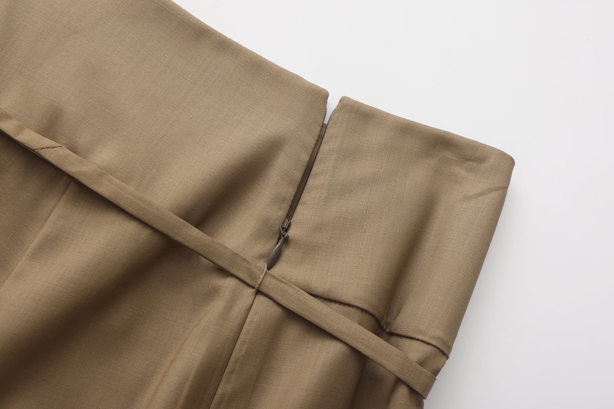 AW26 - GLOW LIPARI PANTS