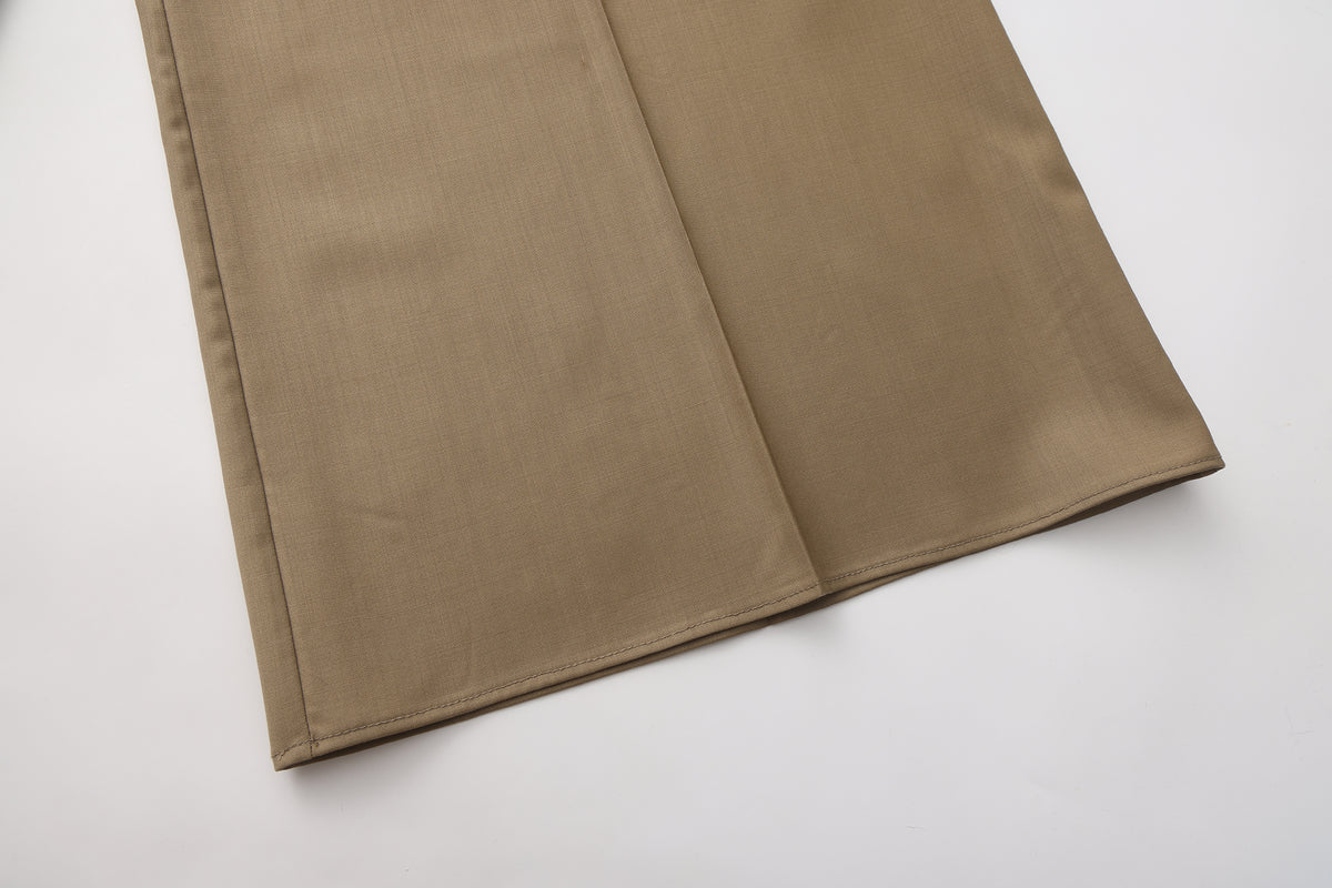 AW26 - GLOW LYNTH SUIT PANTS